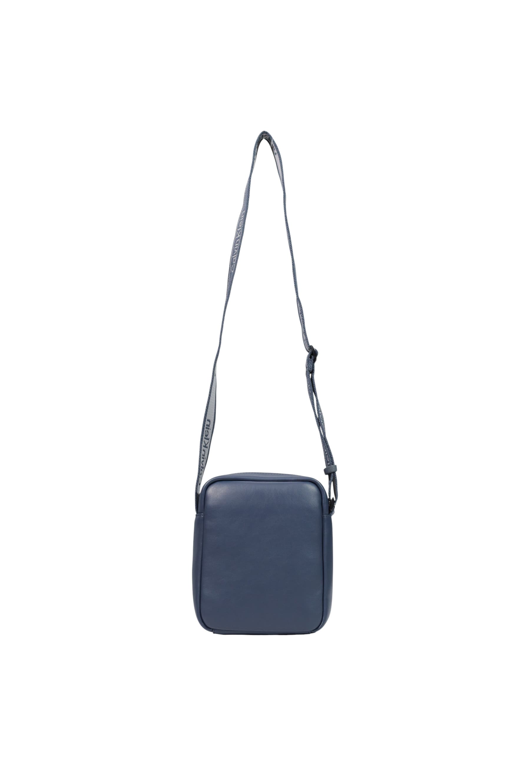 Calvin Klein Borsa Uomo - Calvin Klein