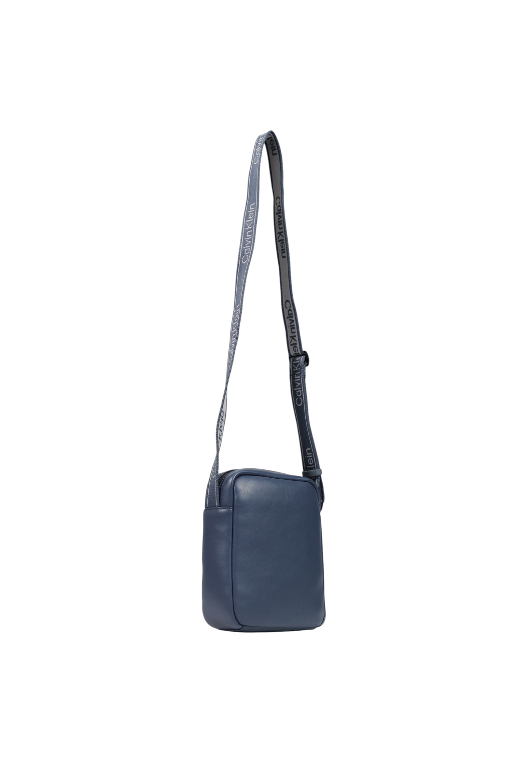 Calvin Klein Borsa Uomo - Calvin Klein