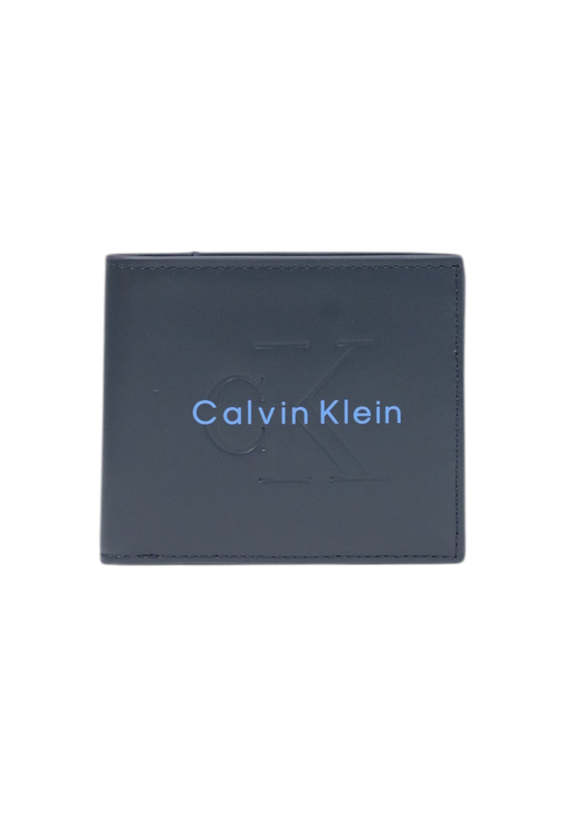Calvin Klein Portafogli Uomo - Calvin Klein