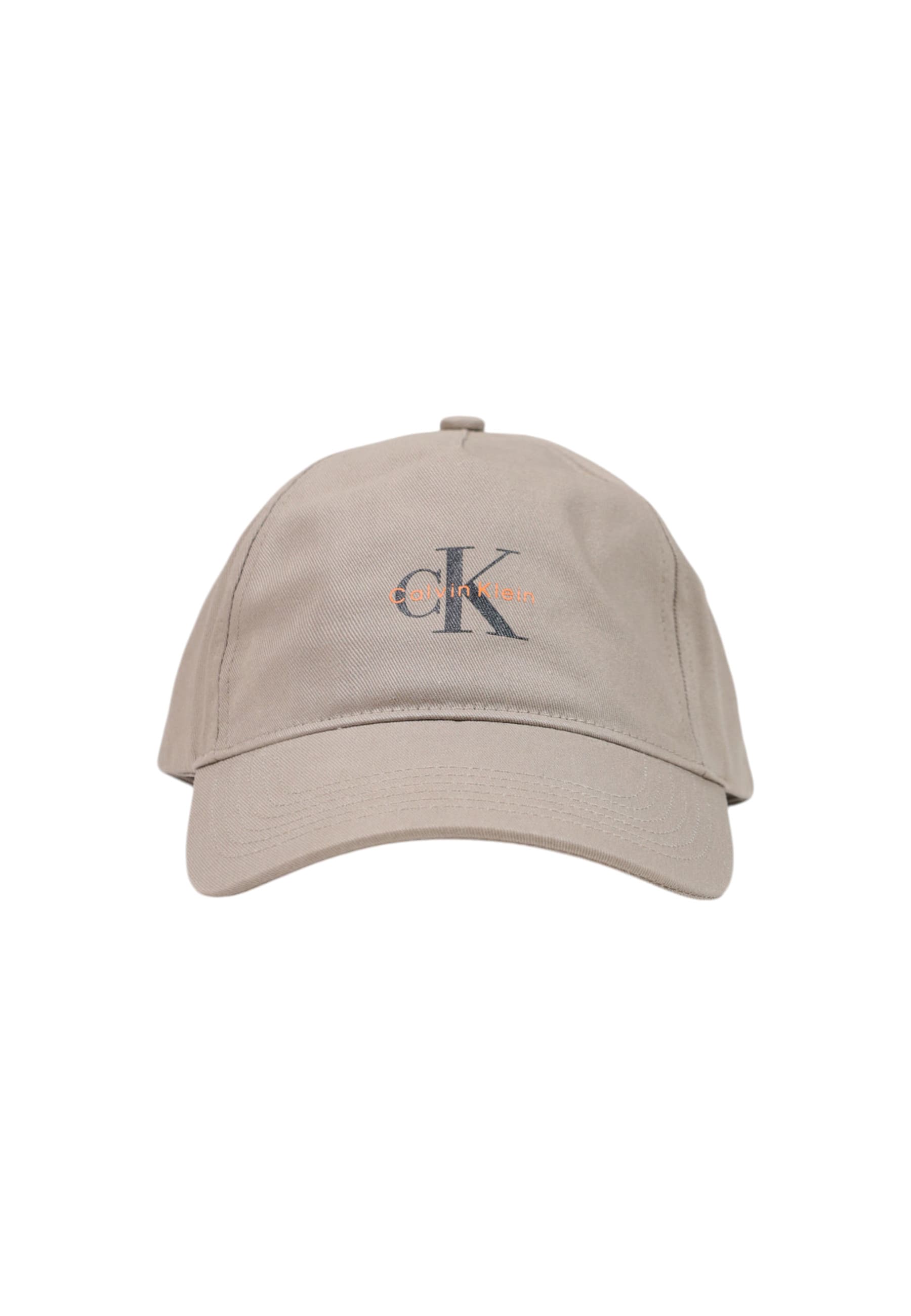 Calvin Klein Cappello Uomo - Calvin Klein