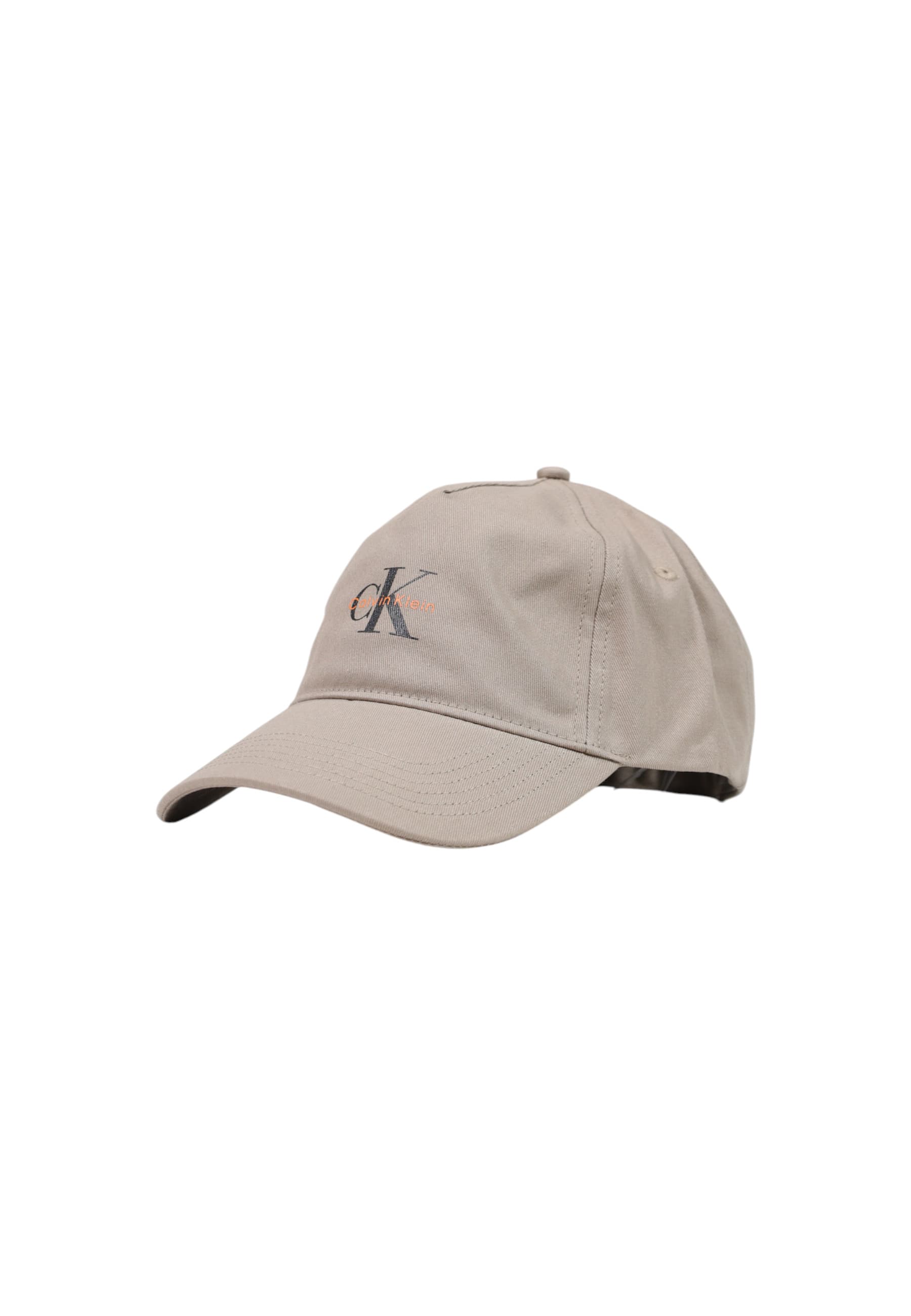 Calvin Klein Cappello Uomo - Calvin Klein