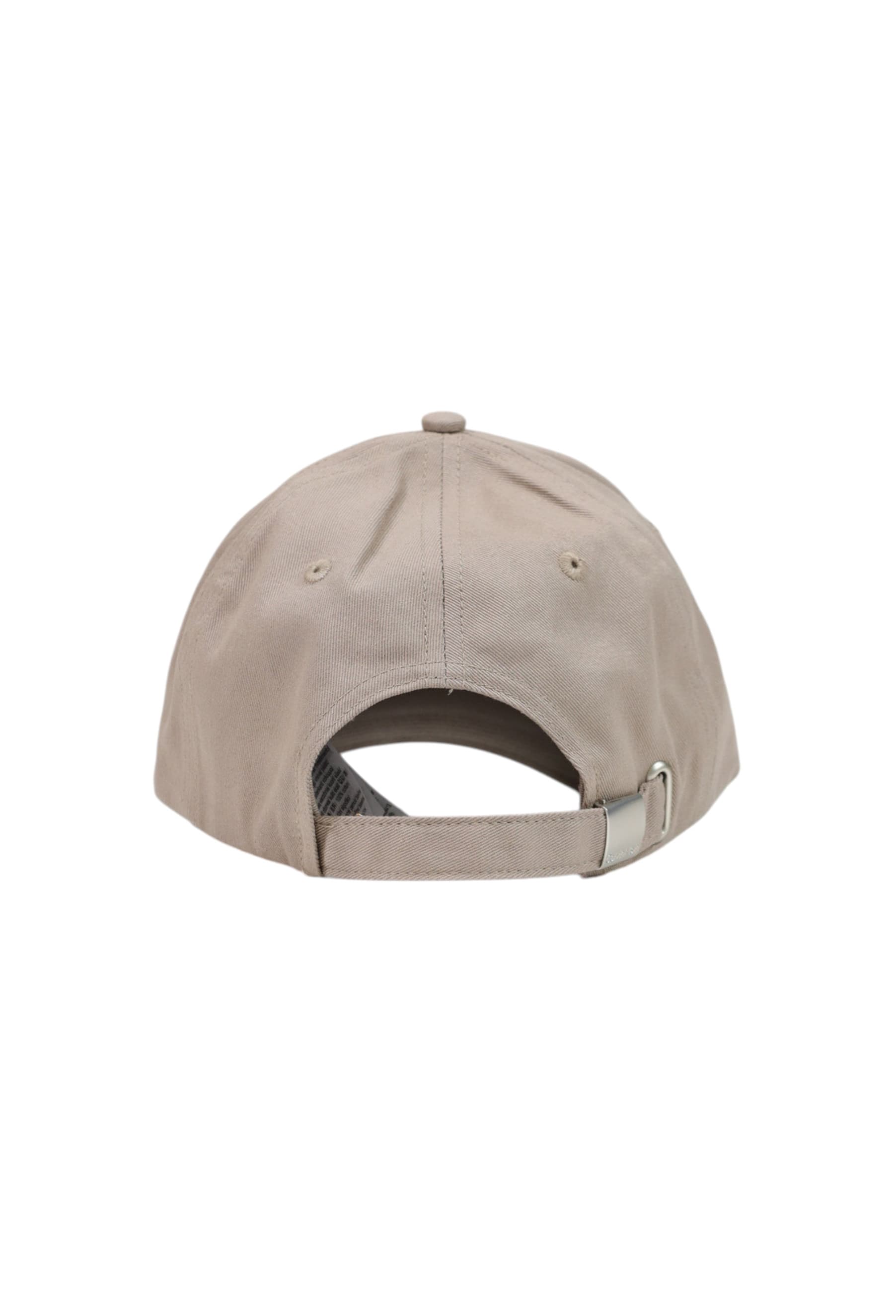Calvin Klein Cappello Uomo - Calvin Klein