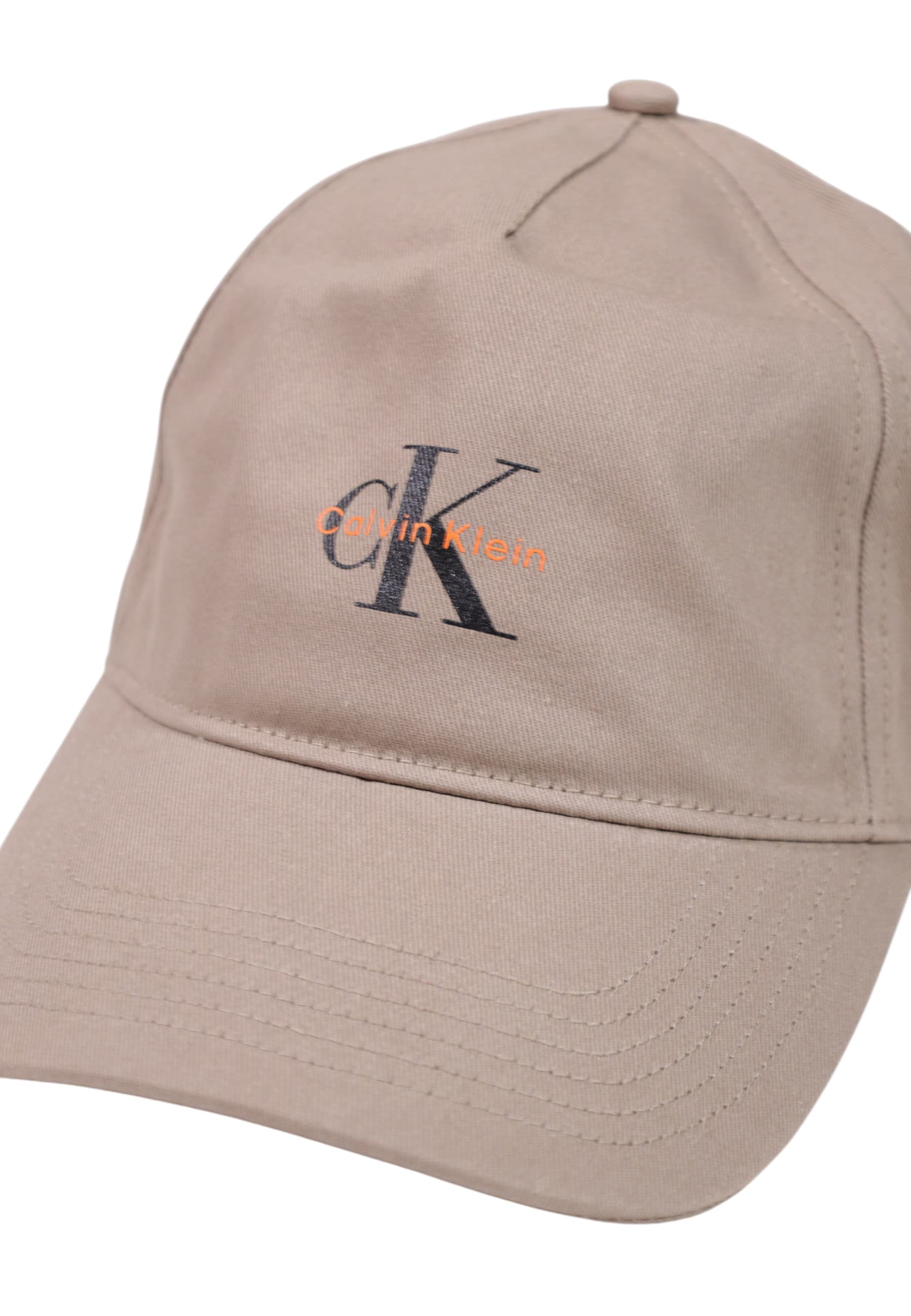 Calvin Klein Cappello Uomo - Calvin Klein