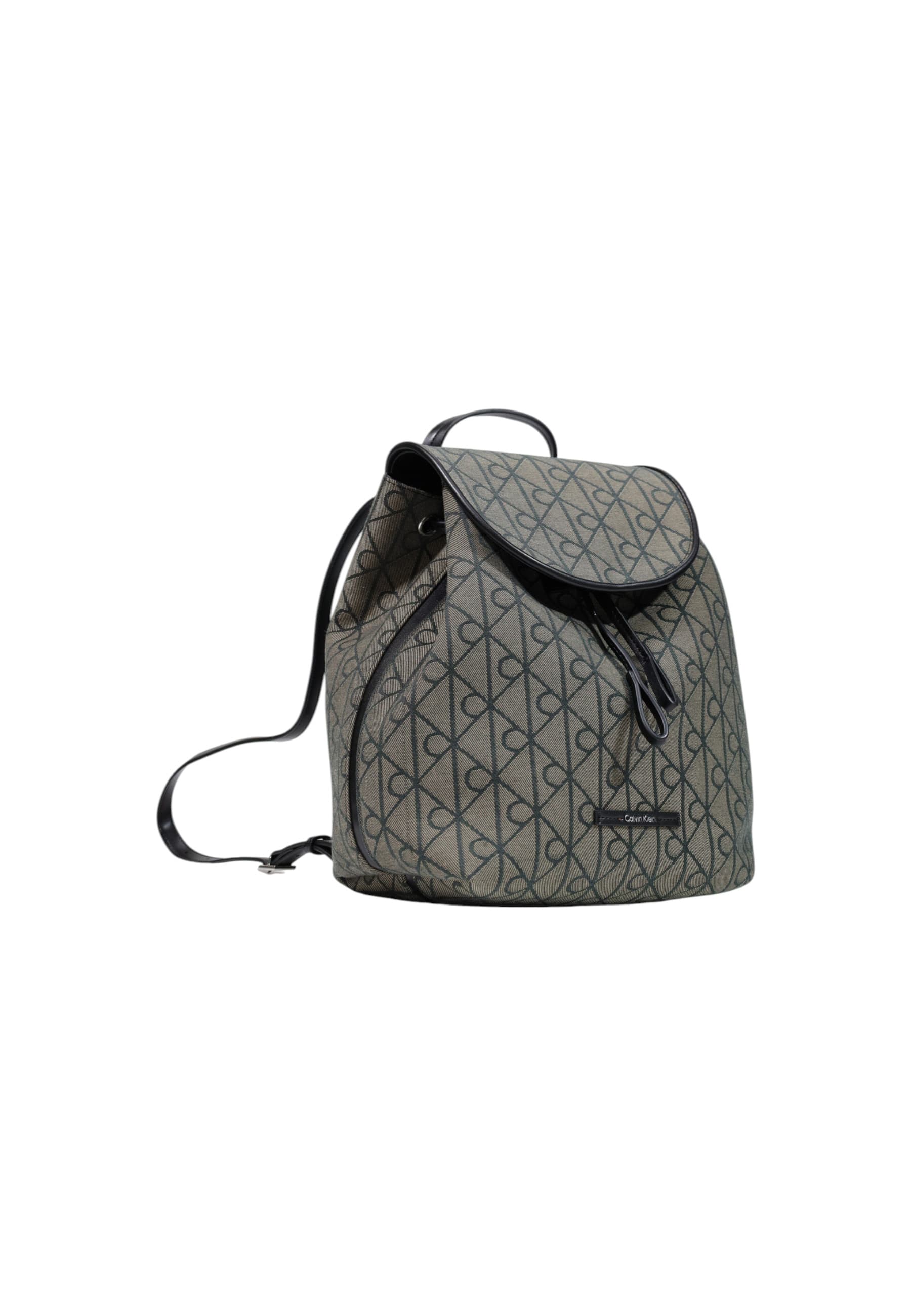 Calvin Klein Borsa Donna - Calvin Klein