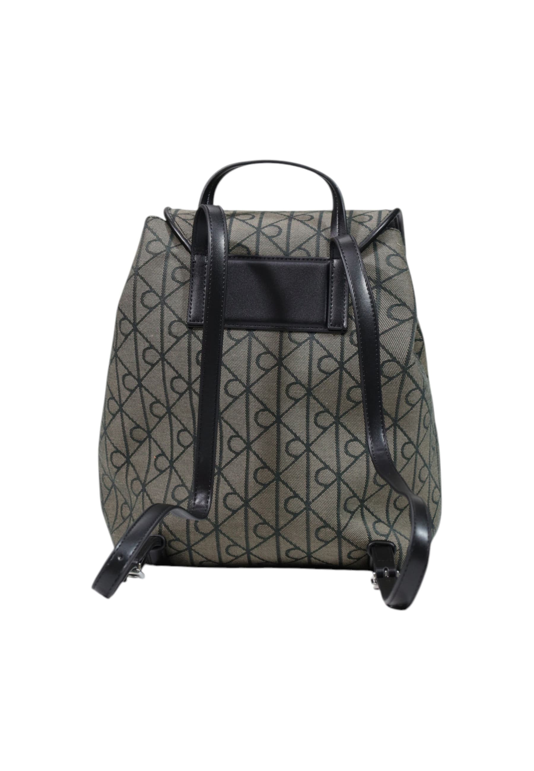 Calvin Klein Borsa Donna - Calvin Klein