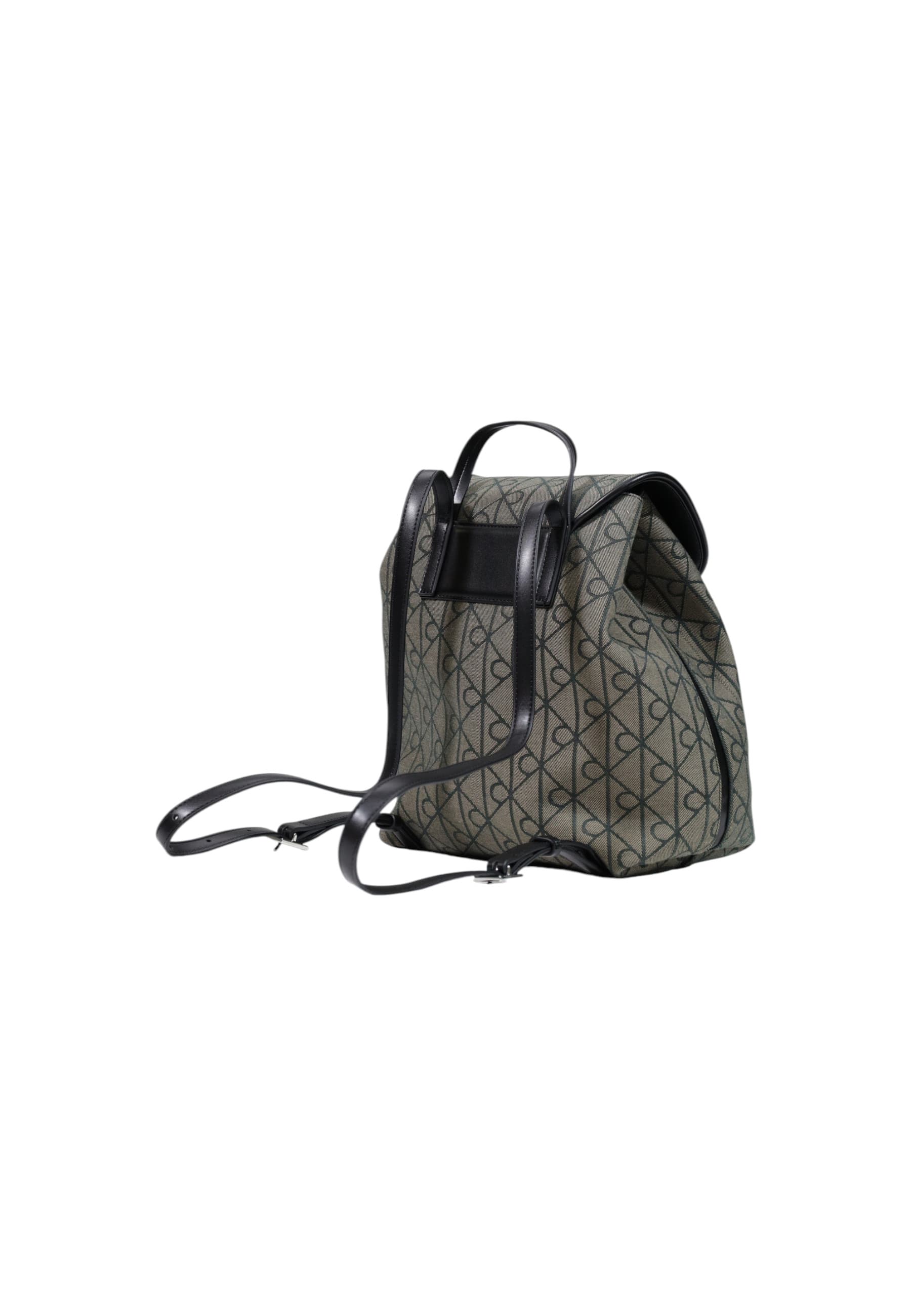 Calvin Klein Borsa Donna - Calvin Klein