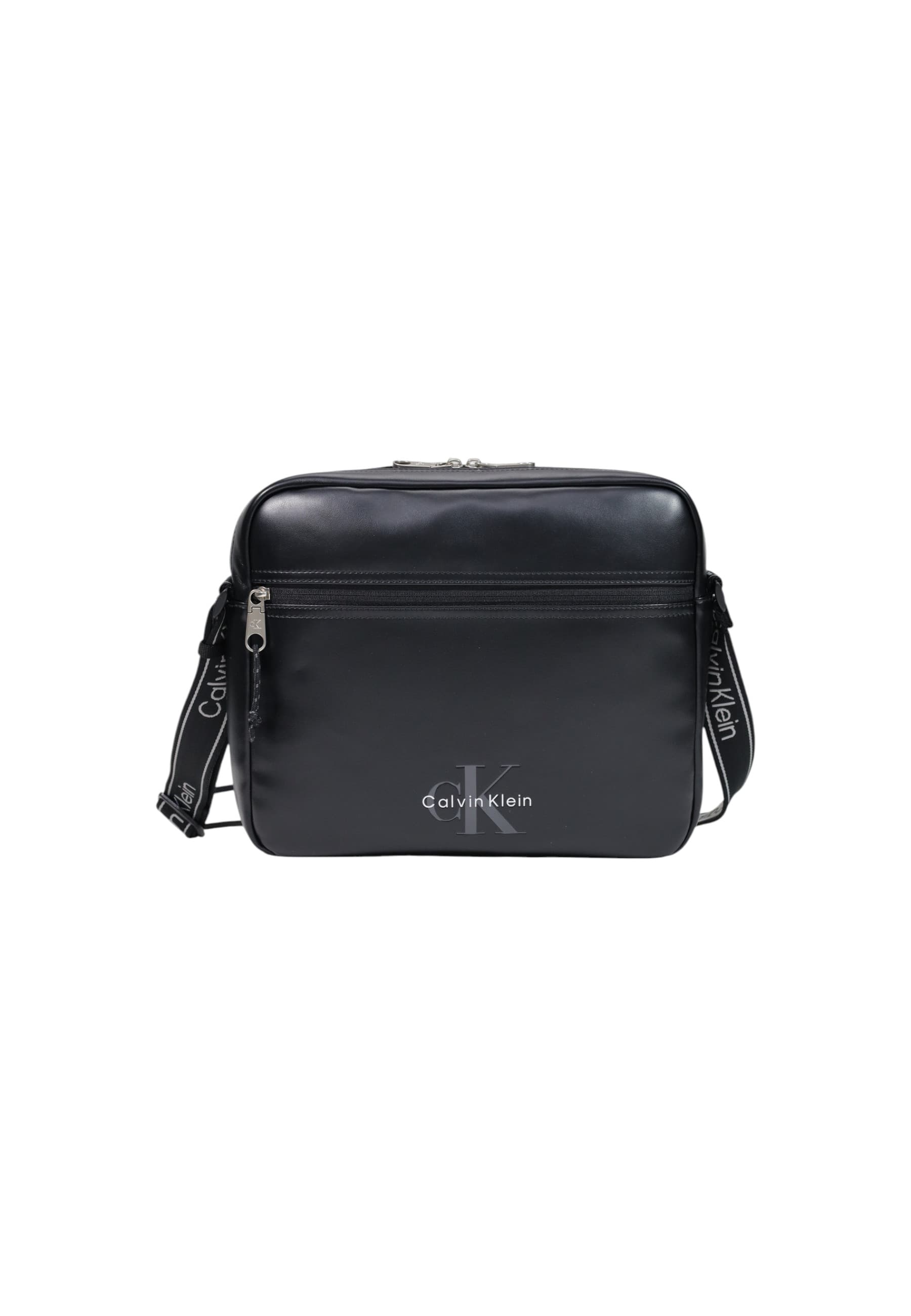 Calvin Klein Borsa Uomo - Calvin Klein