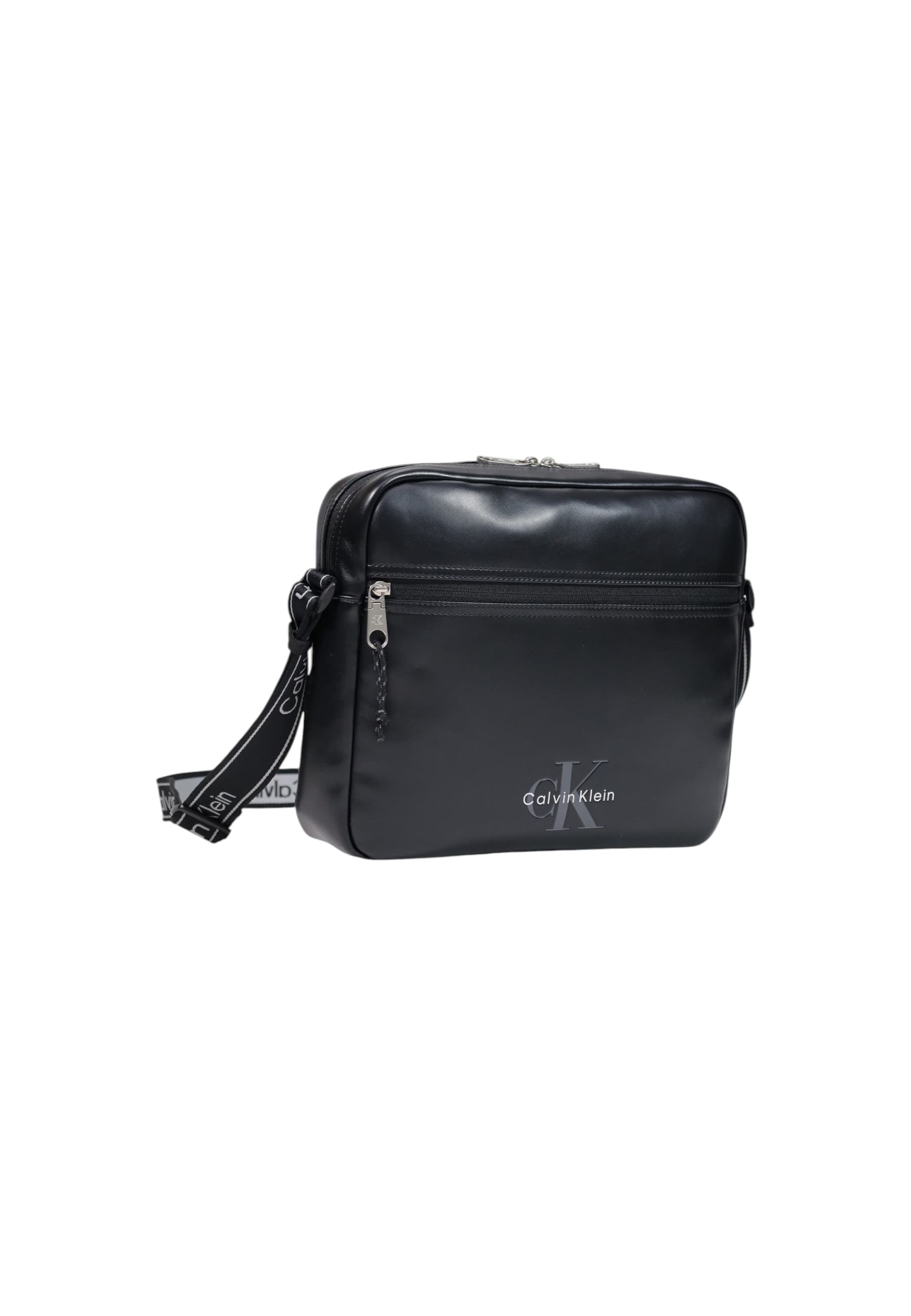 Calvin Klein Borsa Uomo - Calvin Klein