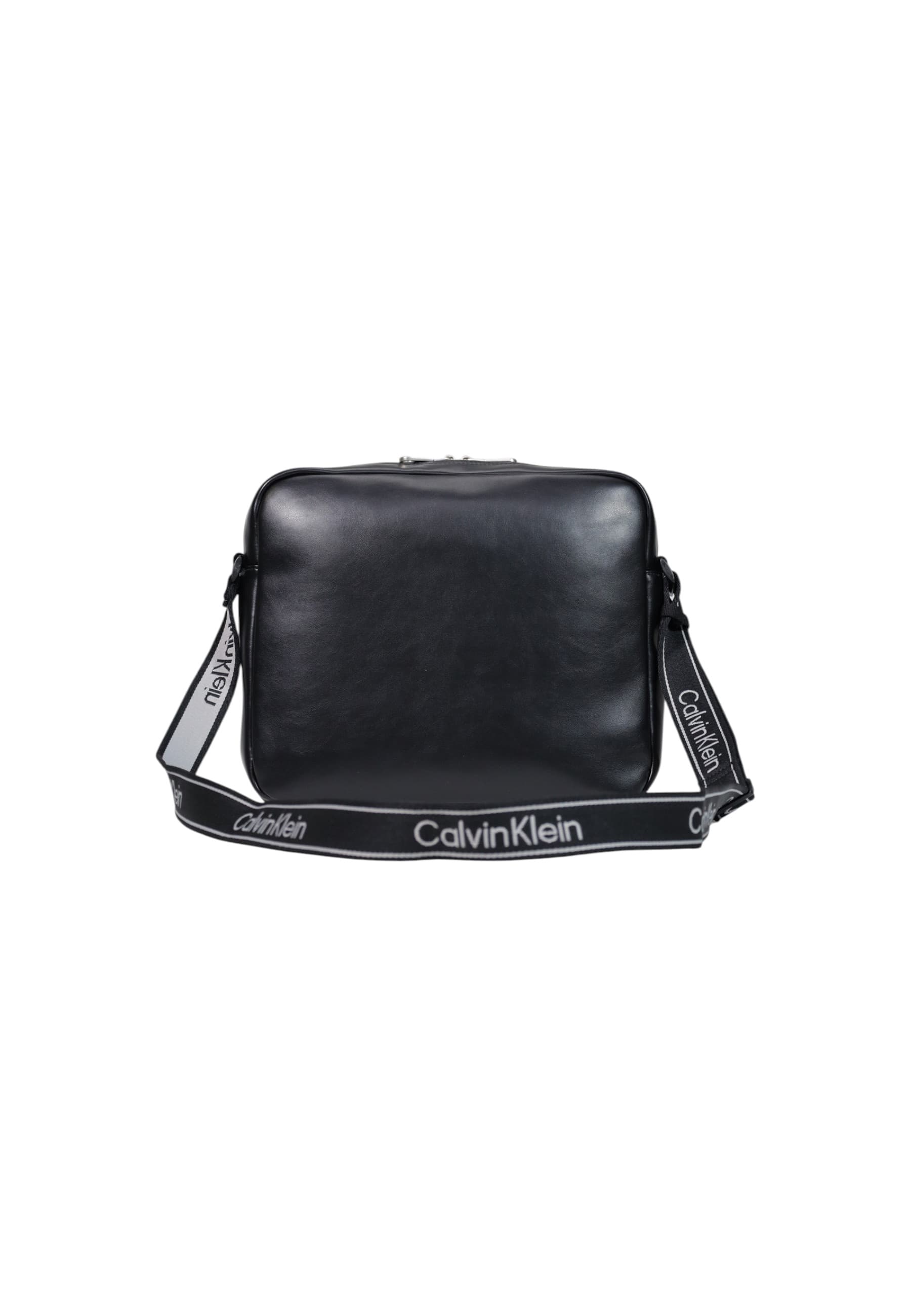 Calvin Klein Borsa Uomo - Calvin Klein