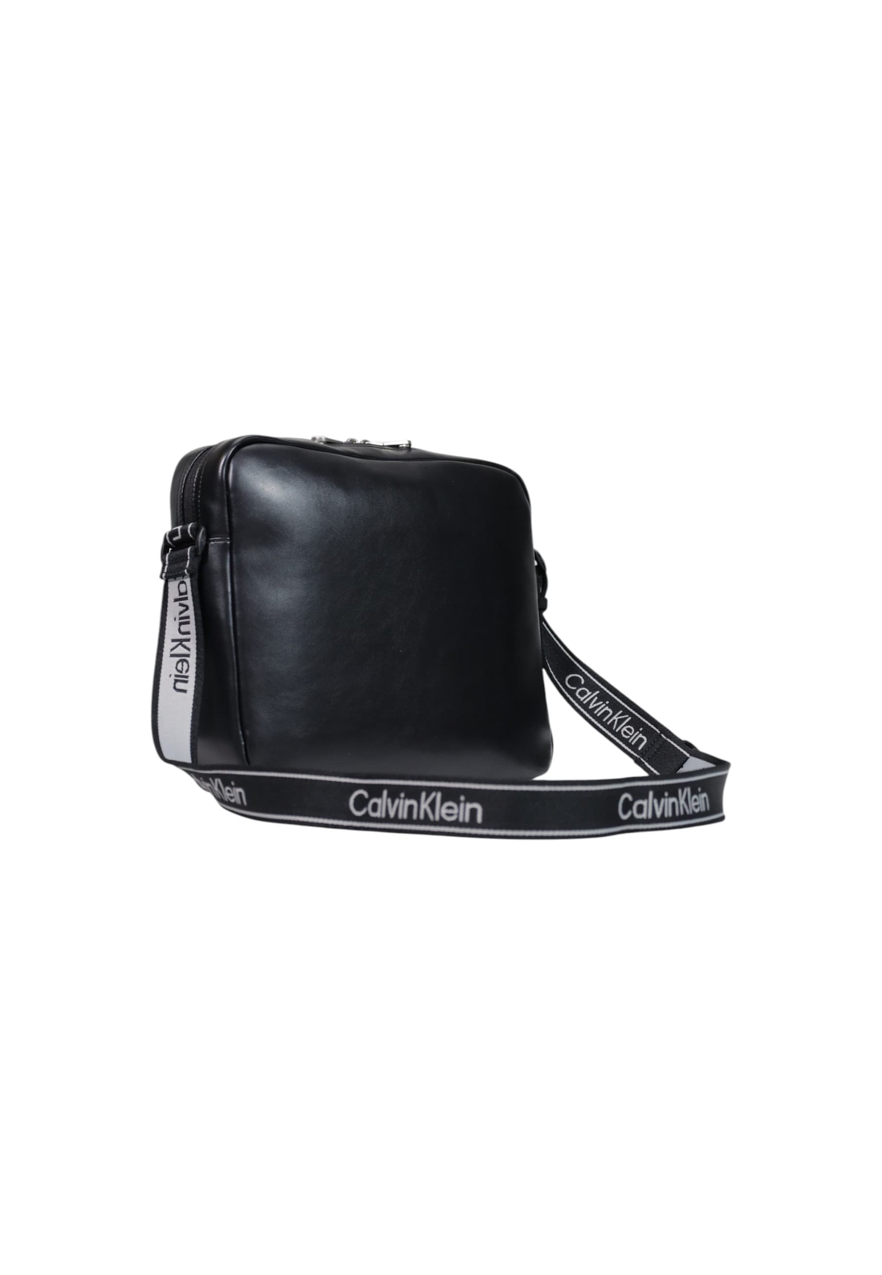 Calvin Klein Borsa Uomo - Calvin Klein