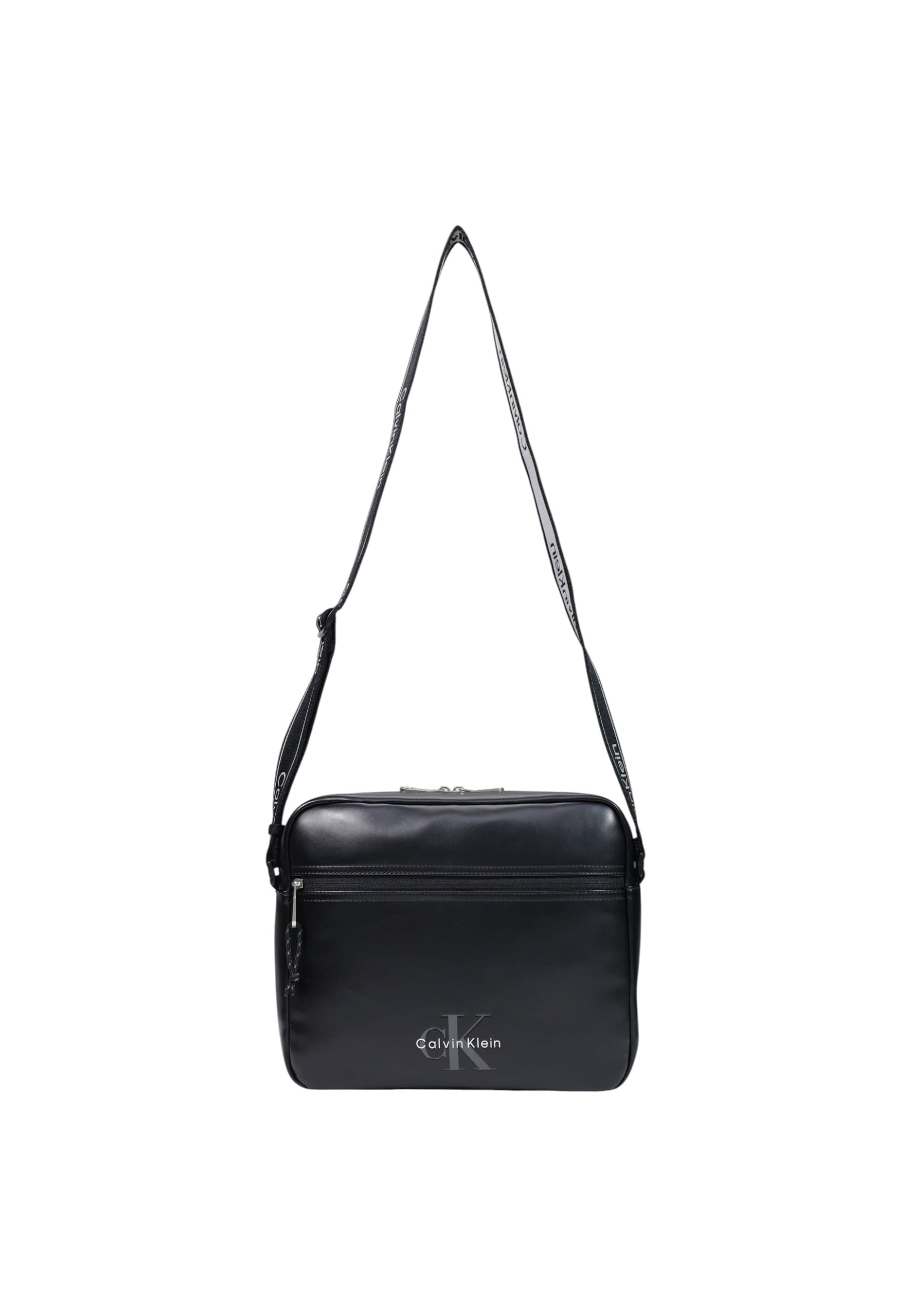 Calvin Klein Borsa Uomo - Calvin Klein
