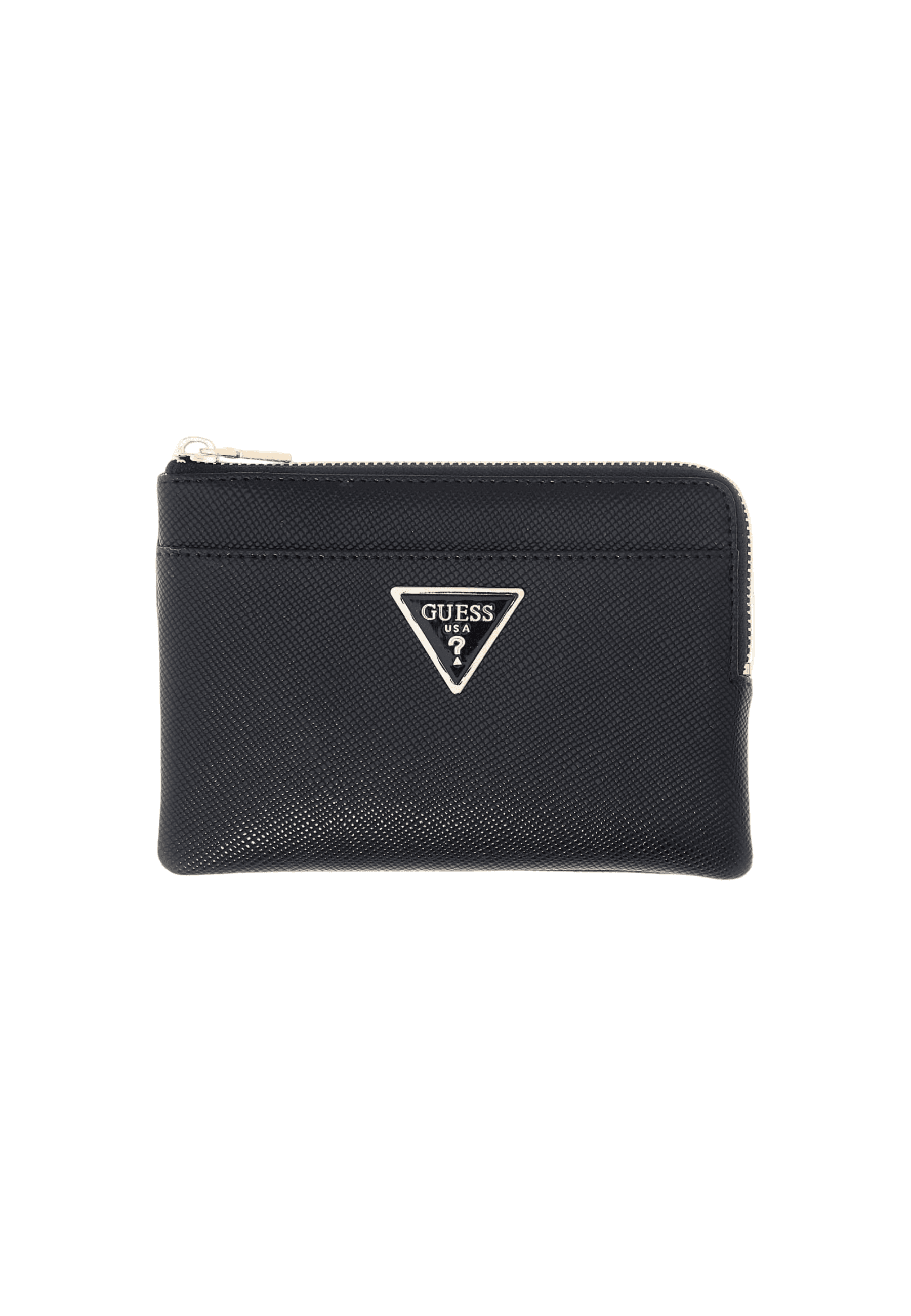 Guess Portafogli Donna - Guess
