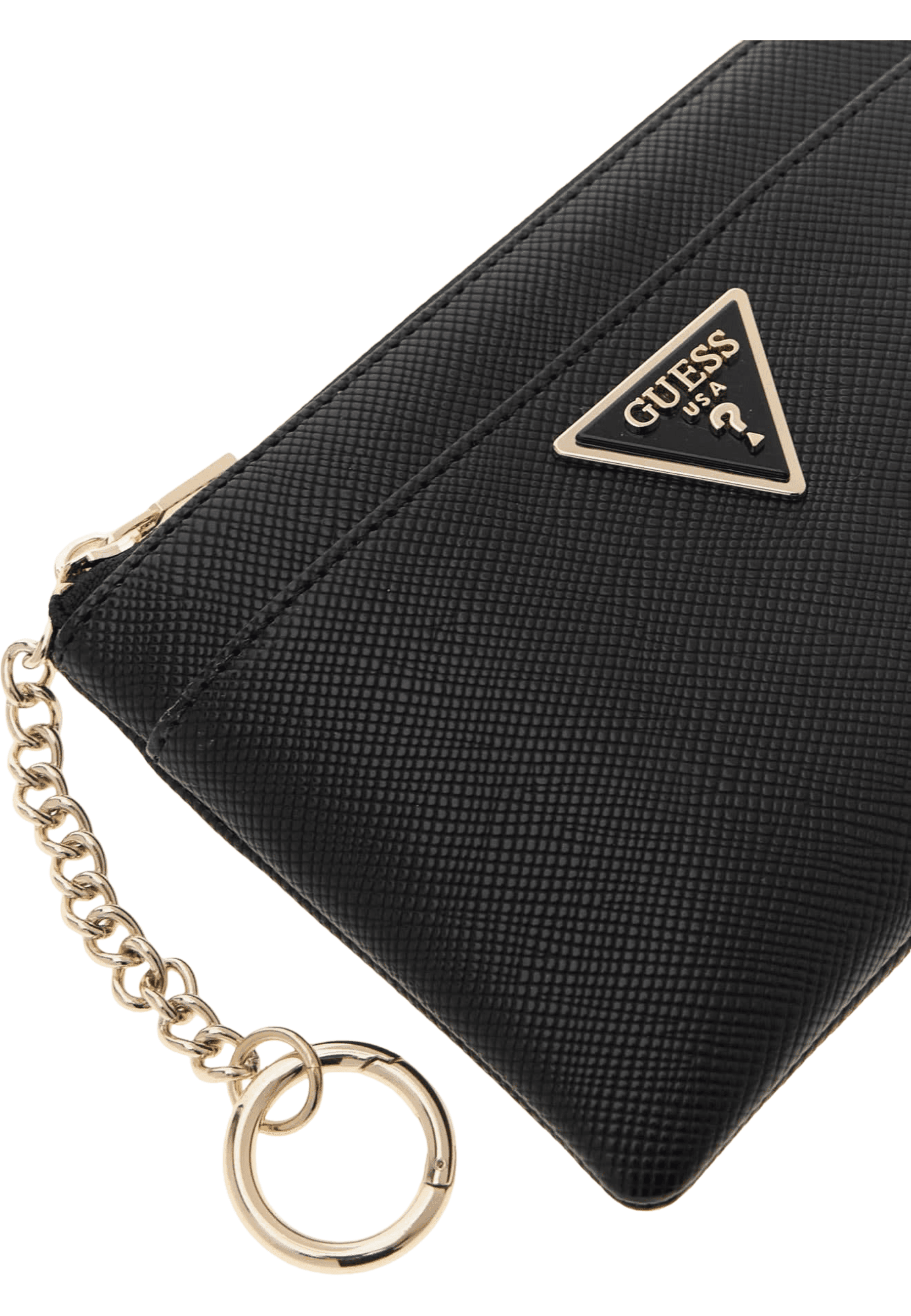 Guess Portafogli Donna - Guess