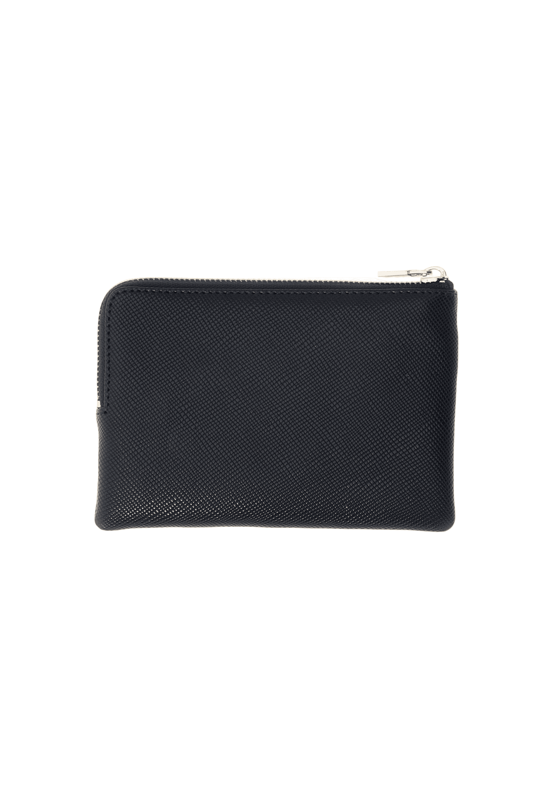 Guess Portafogli Donna - Guess