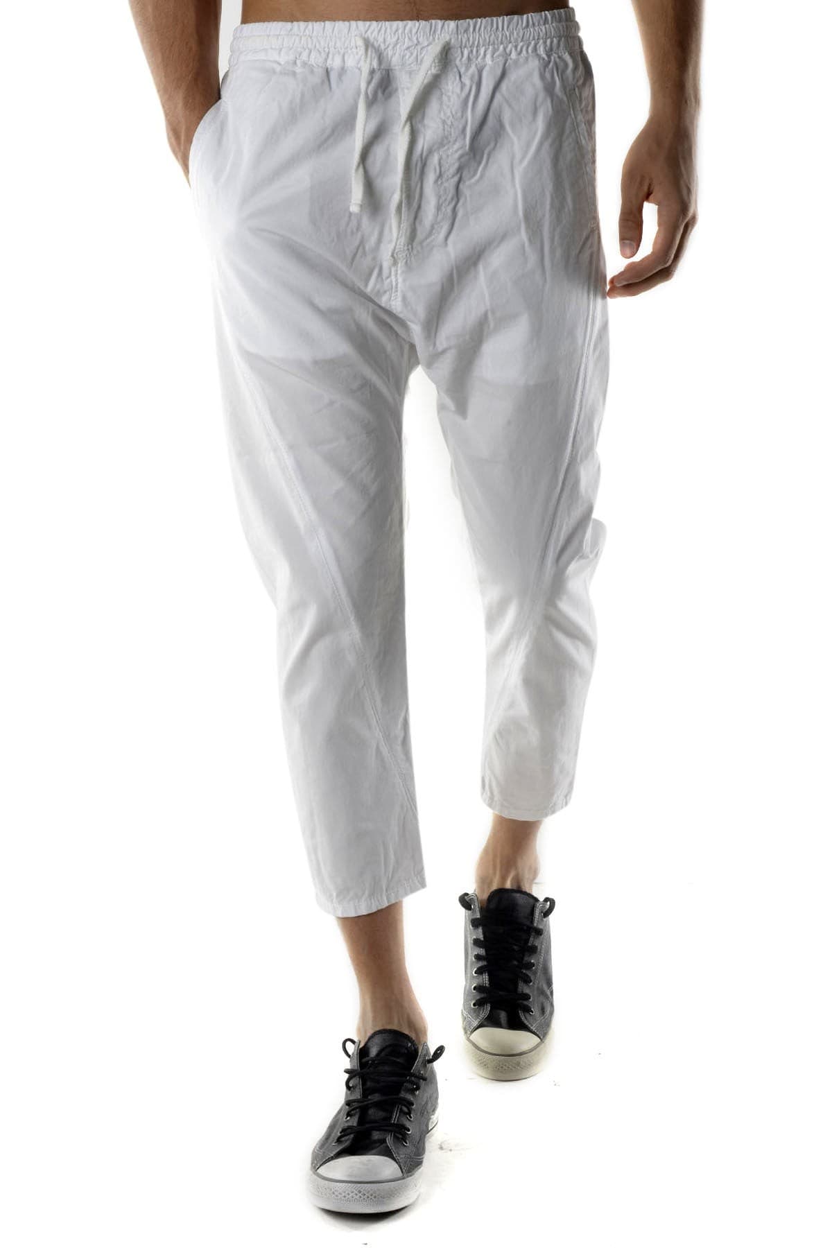 Absolut Joy Pantaloni Uomo - Absolut Joy