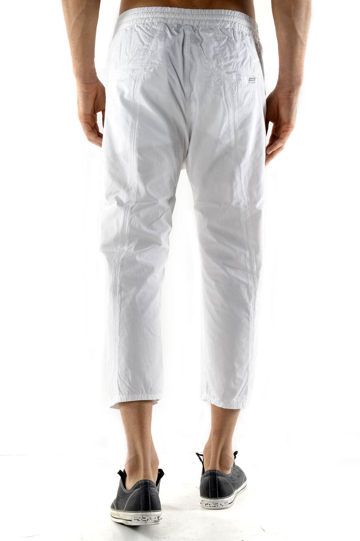Absolut Joy Pantaloni Uomo - Absolut Joy