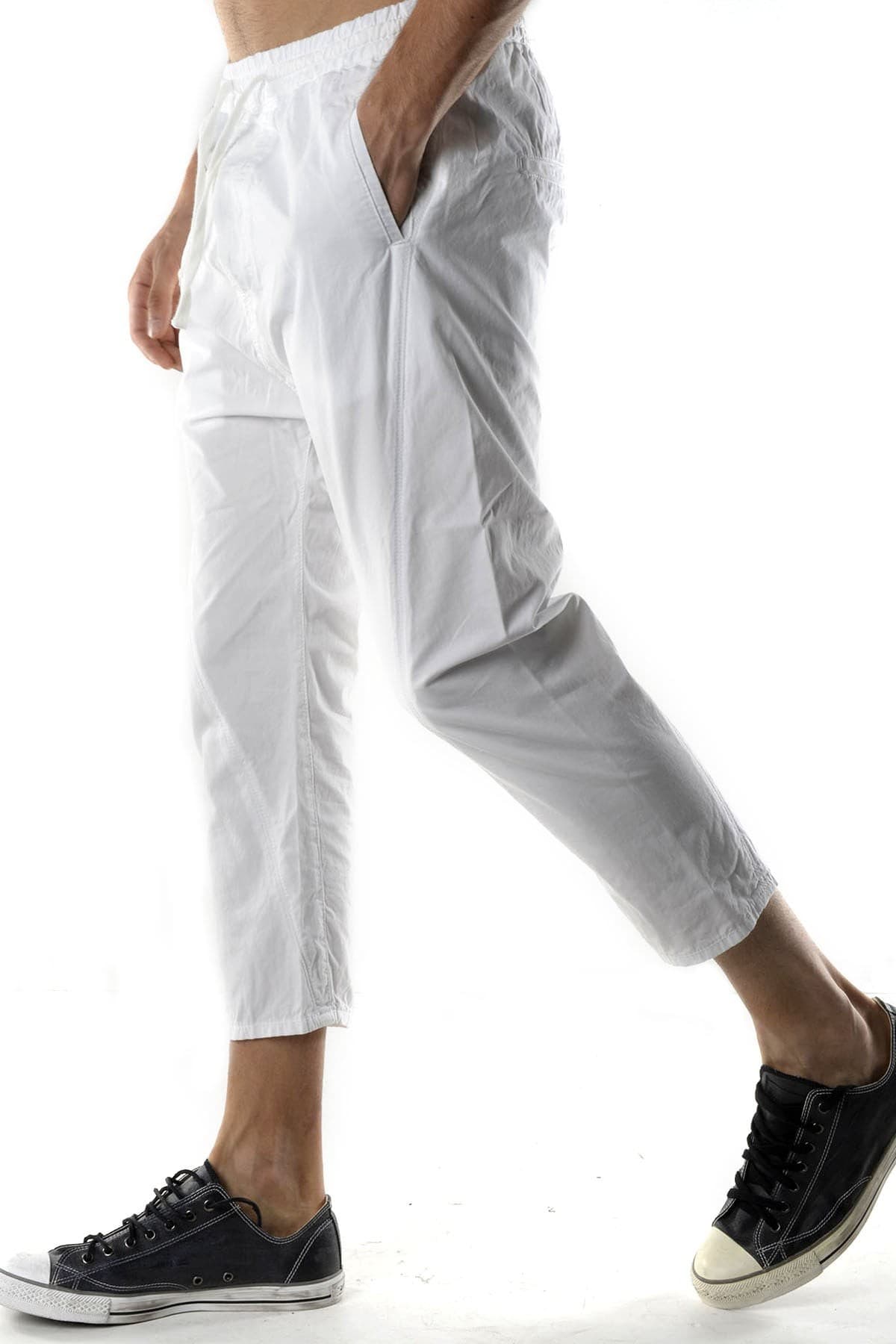 Absolut Joy Pantaloni Uomo - Absolut Joy