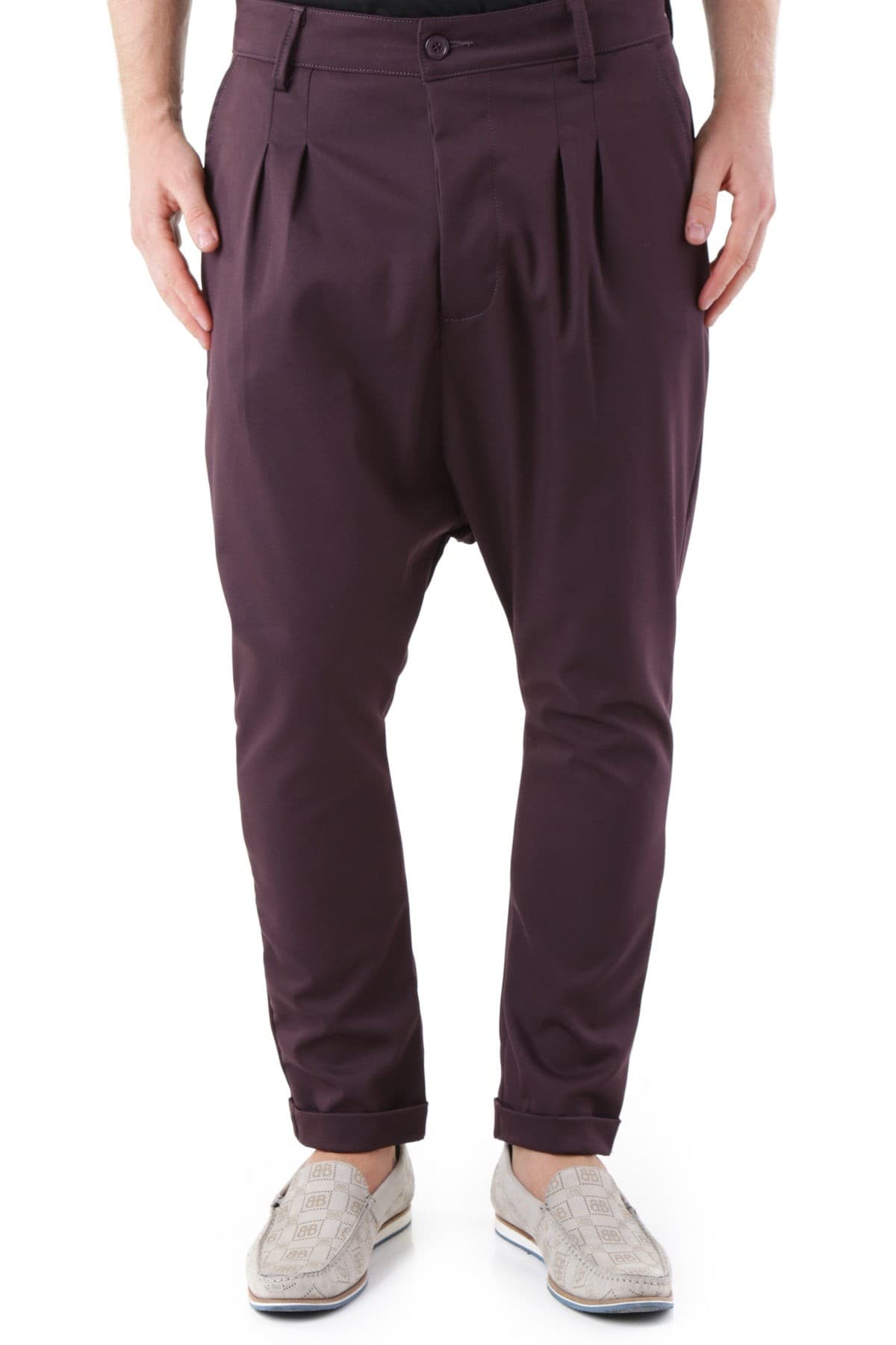 Absolut Joy Pantaloni Uomo - Absolut Joy
