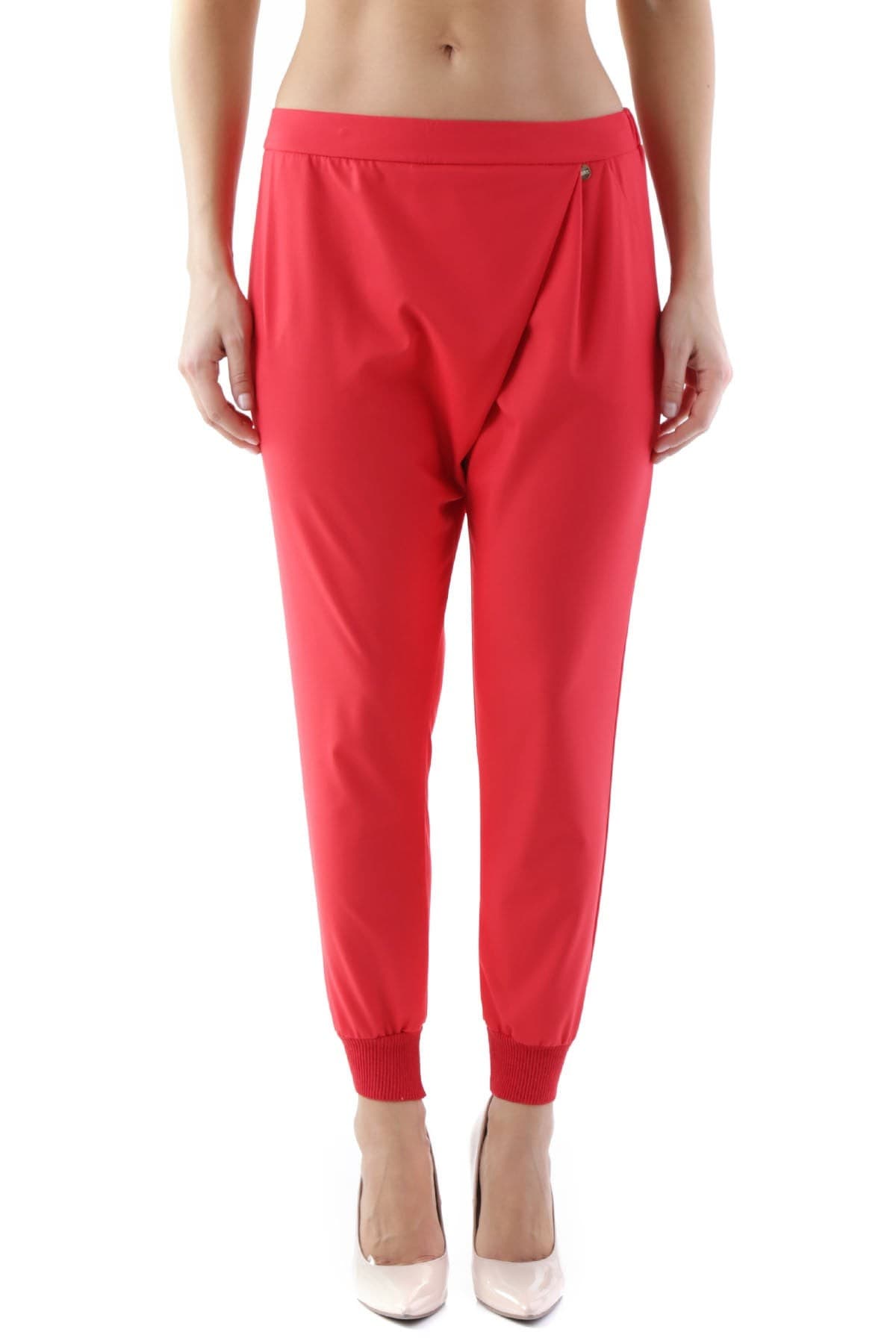 Cristina Gavioli Pantaloni Donna - Cristina Gavioli