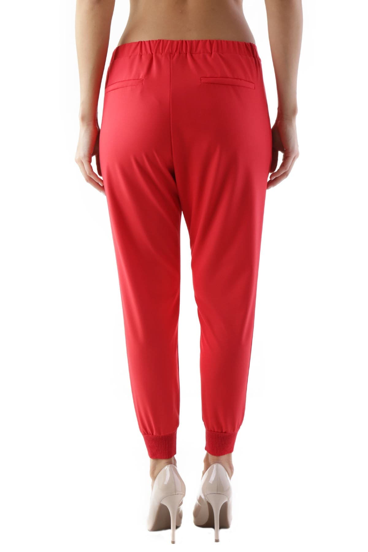 Cristina Gavioli Pantaloni Donna - Cristina Gavioli