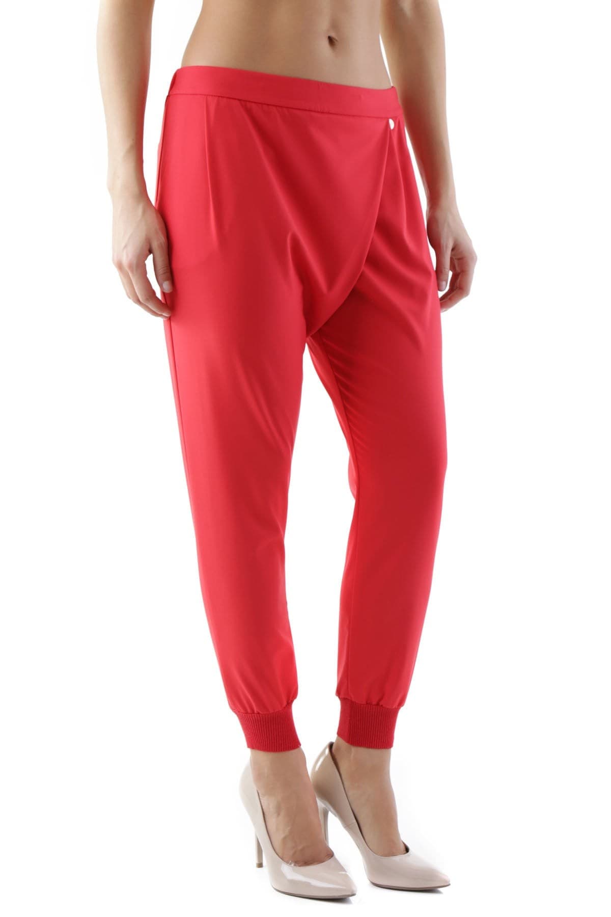 Cristina Gavioli Pantaloni Donna - Cristina Gavioli
