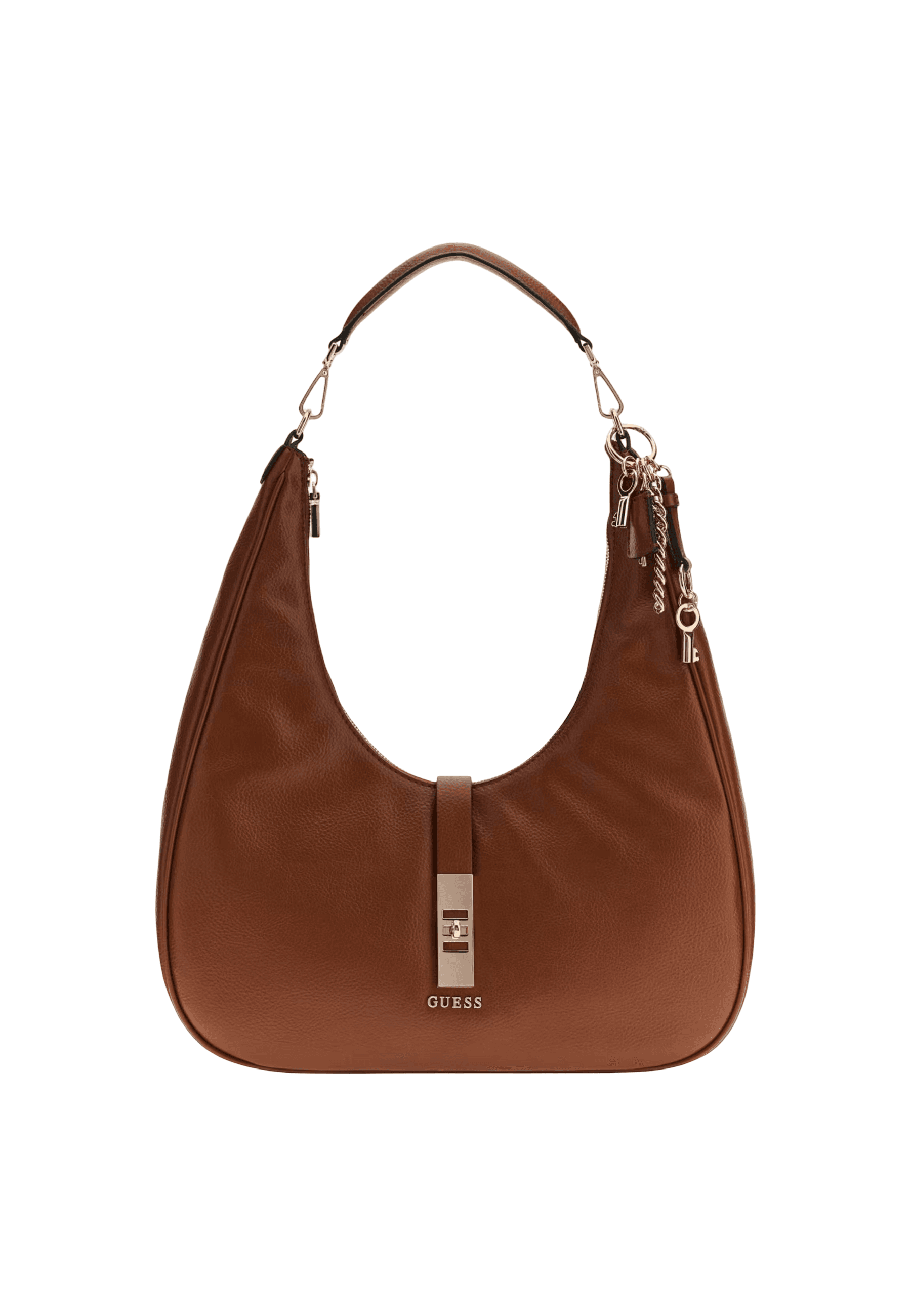 Guess Borsa Donna - Guess