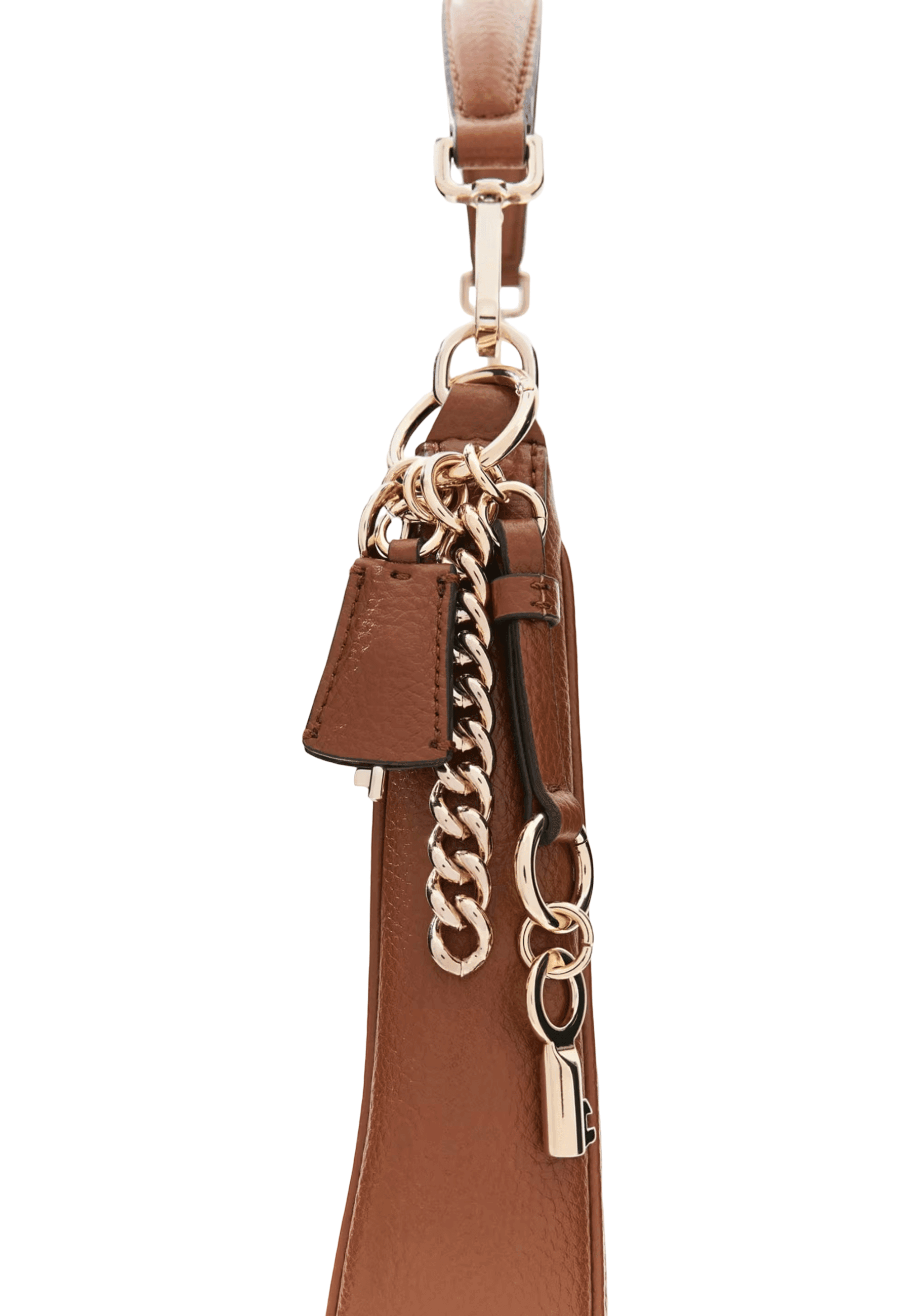 Guess Borsa Donna - Guess