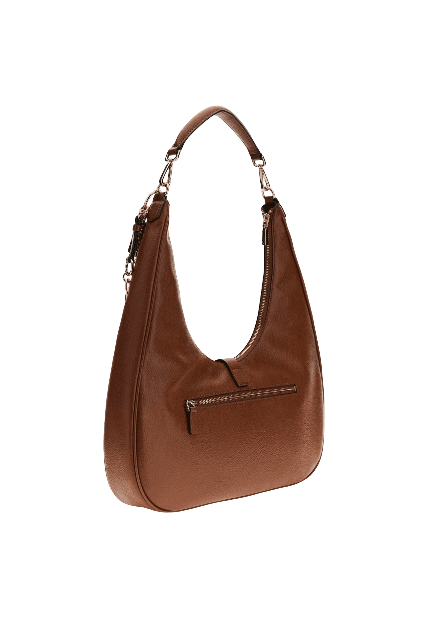 Guess Borsa Donna - Guess