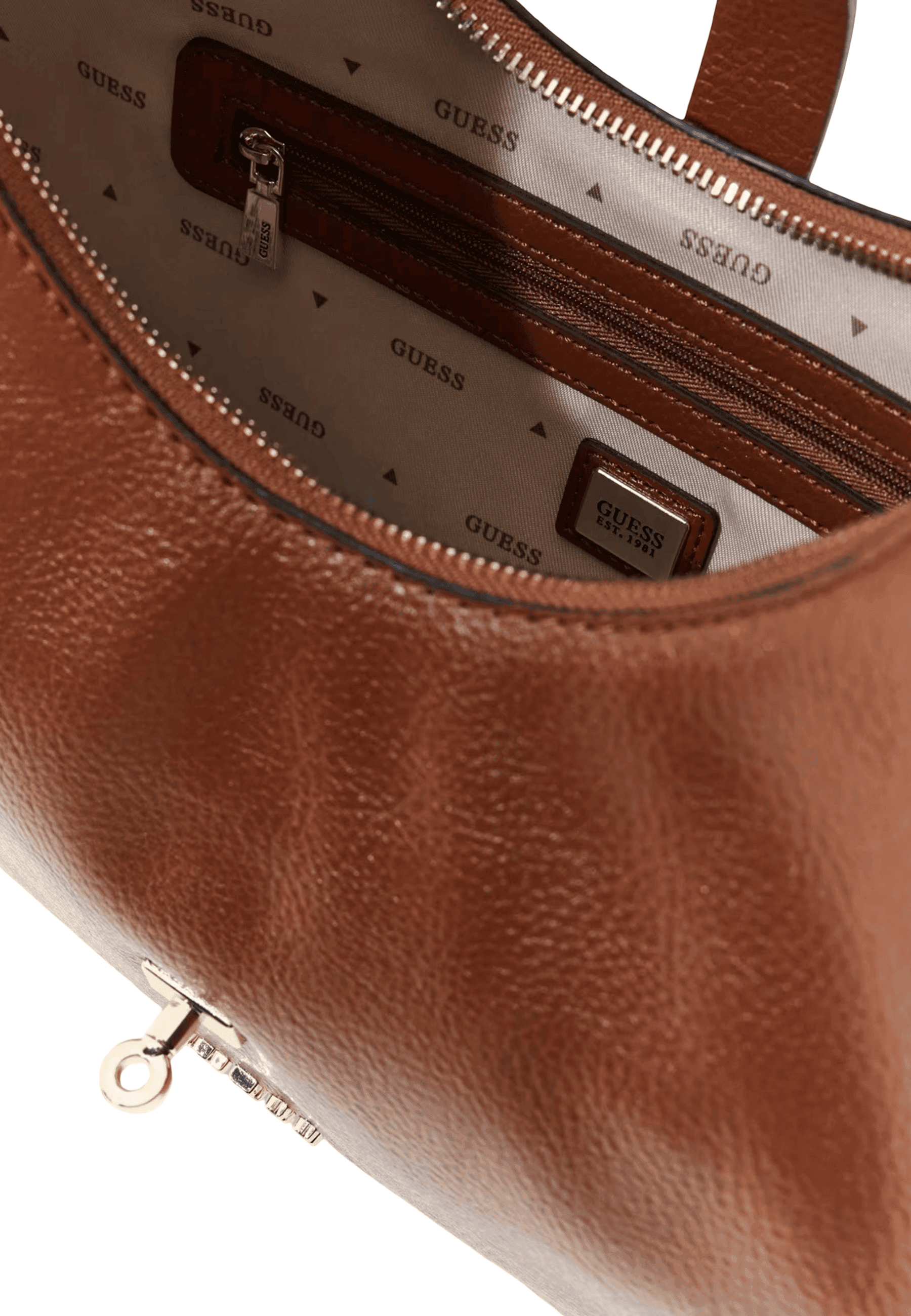 Guess Borsa Donna - Guess