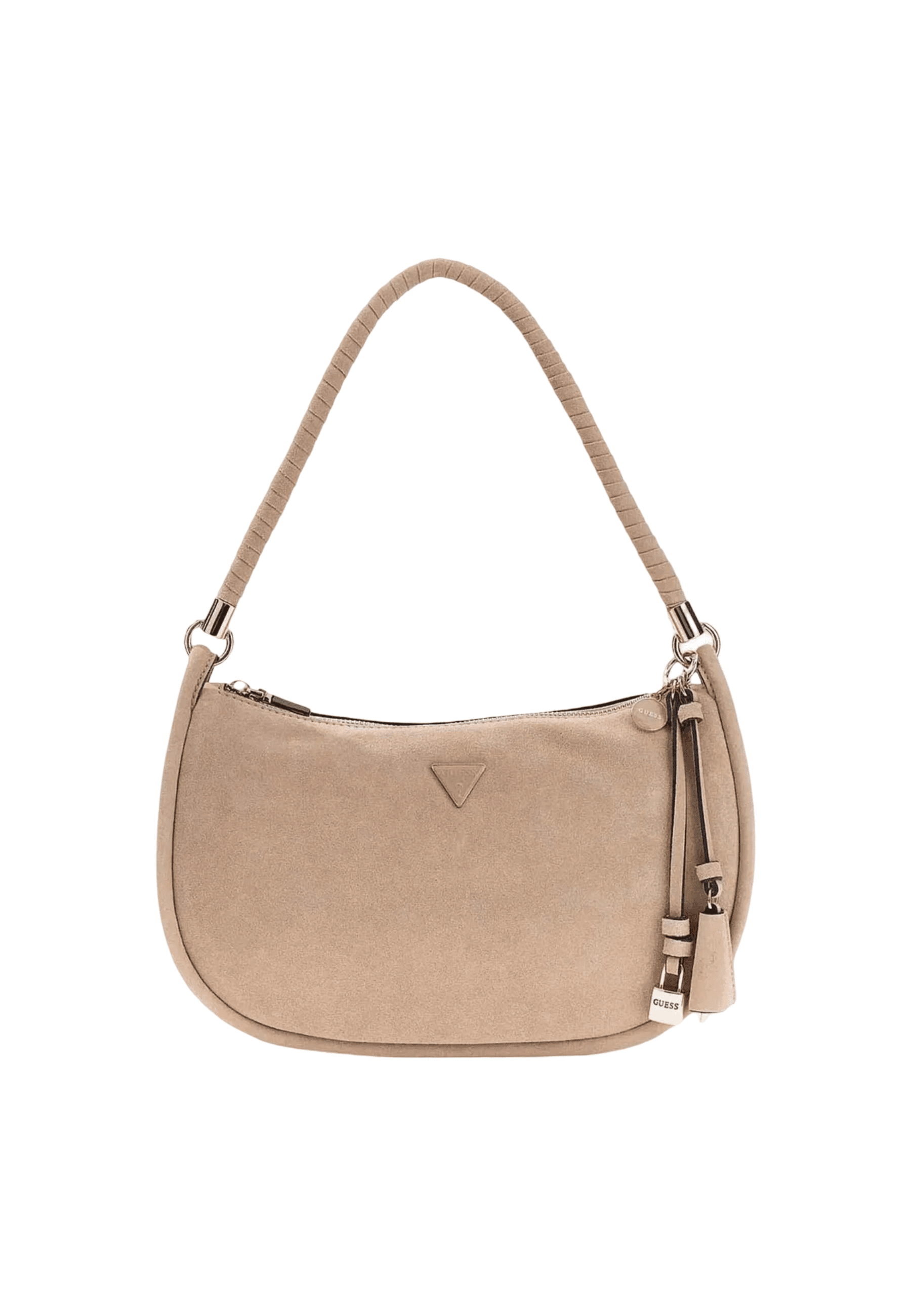 Guess Borsa Donna - Guess