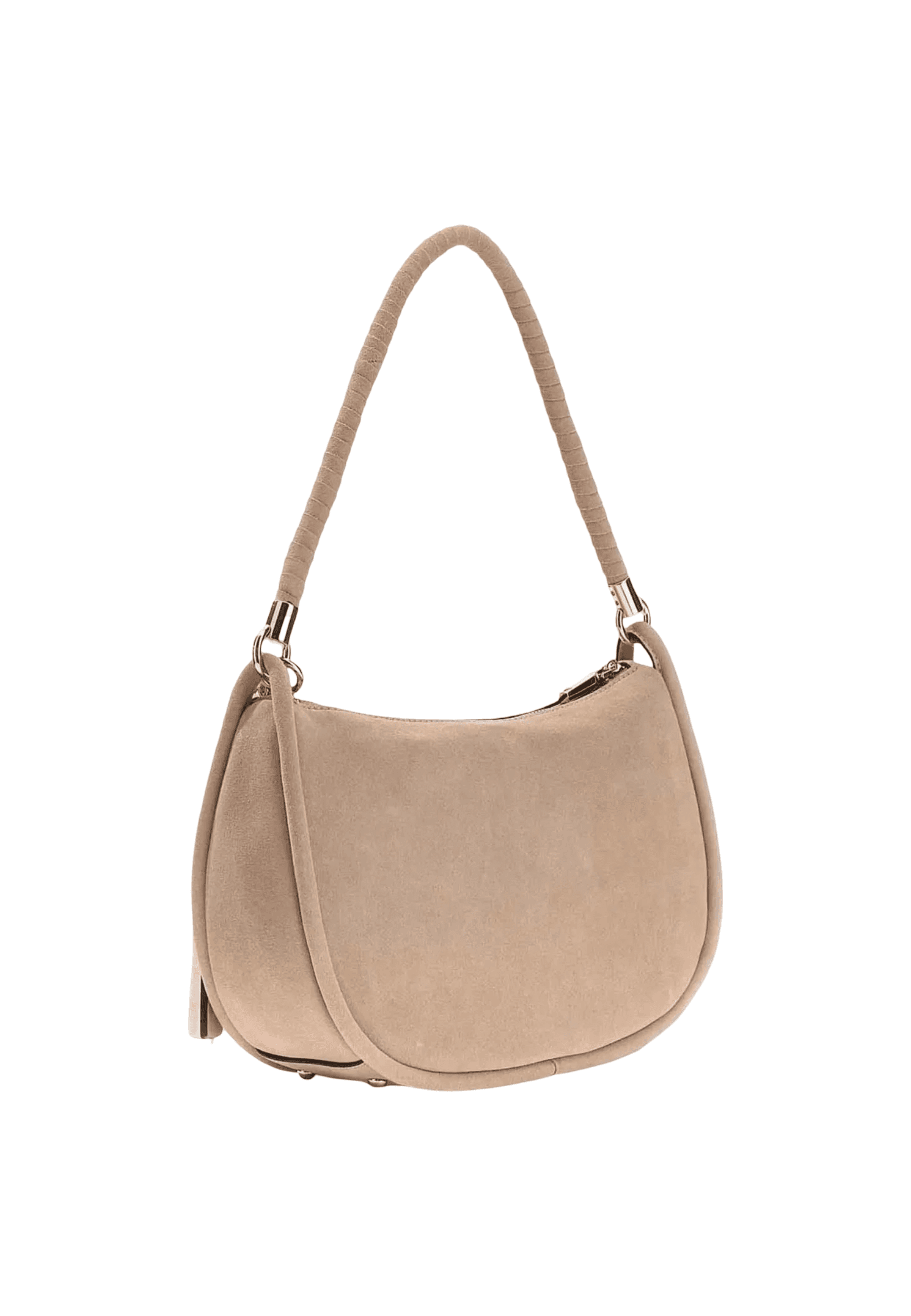 Guess Borsa Donna - Guess