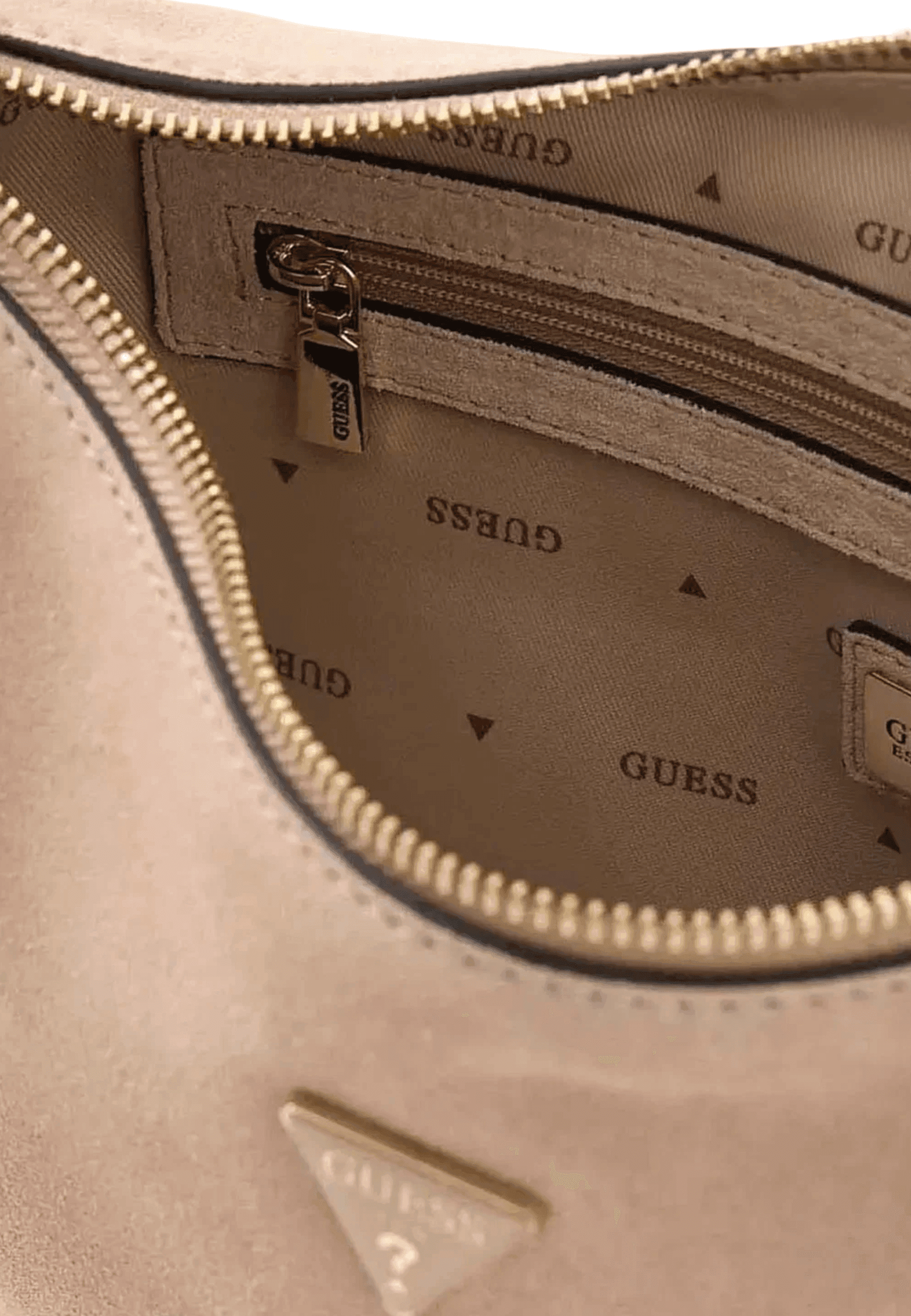 Guess Borsa Donna - Guess