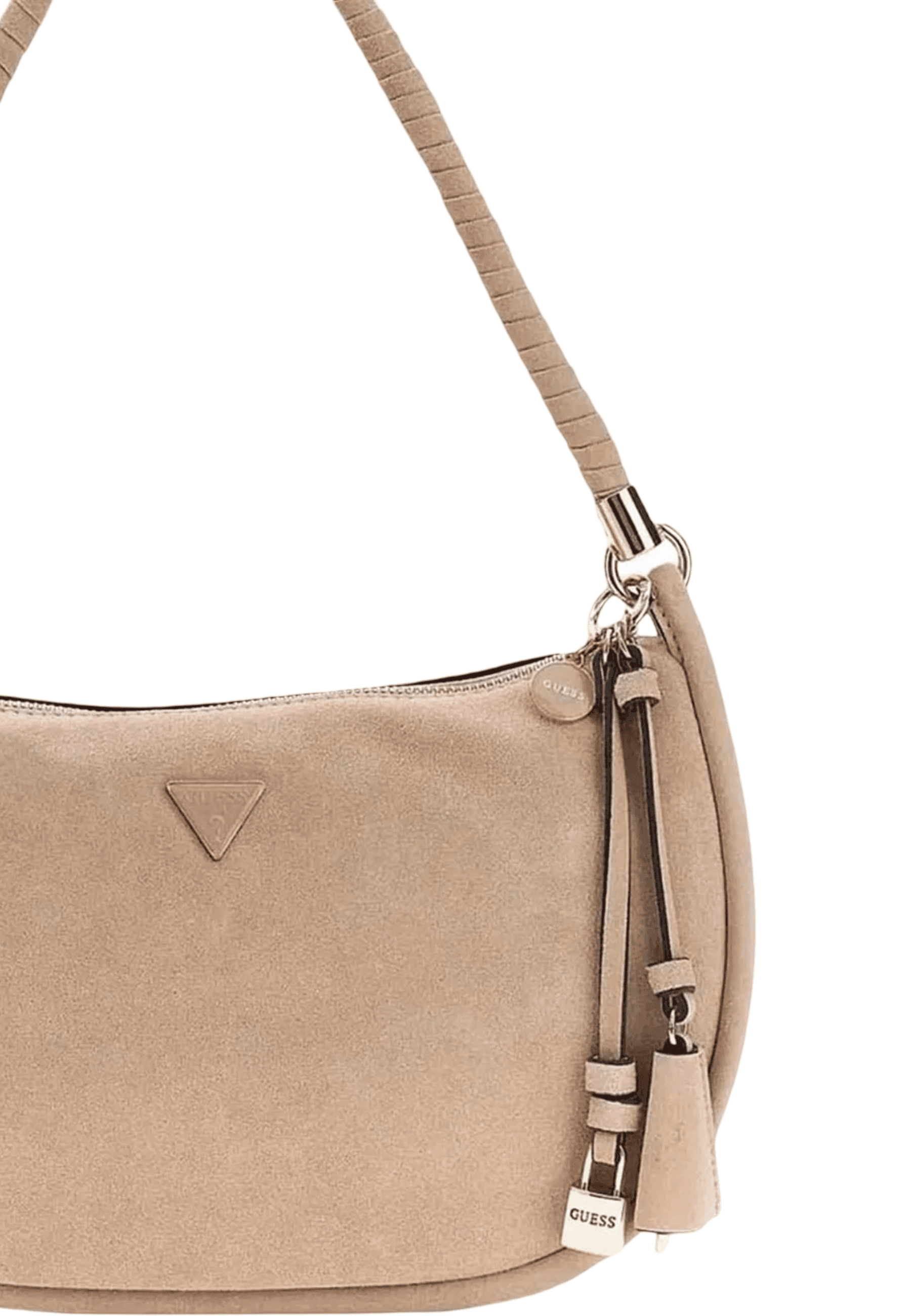 Guess Borsa Donna - Guess