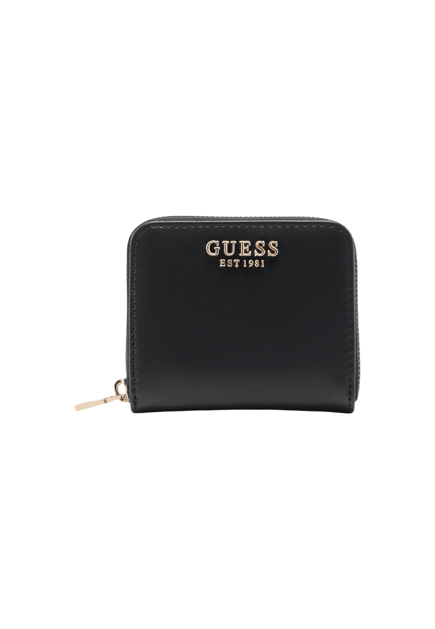 Guess Portafogli Donna - Guess