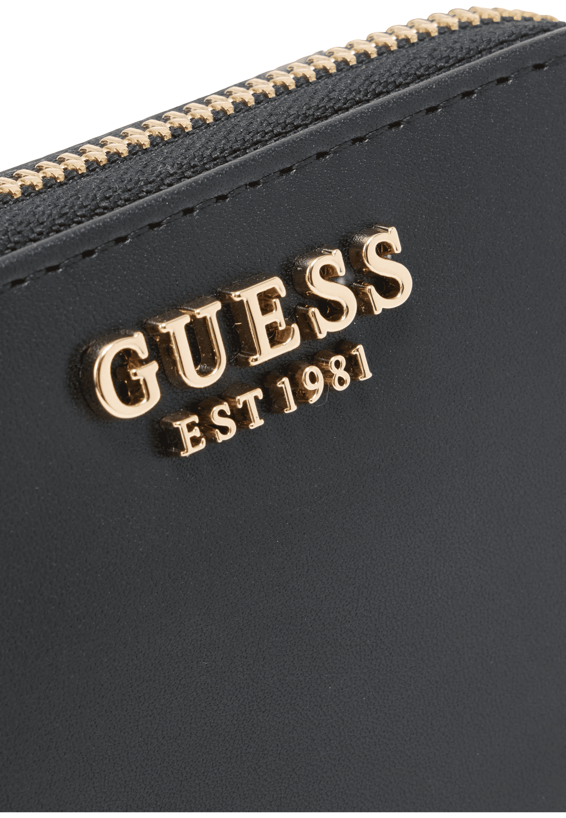 Guess Portafogli Donna - Guess