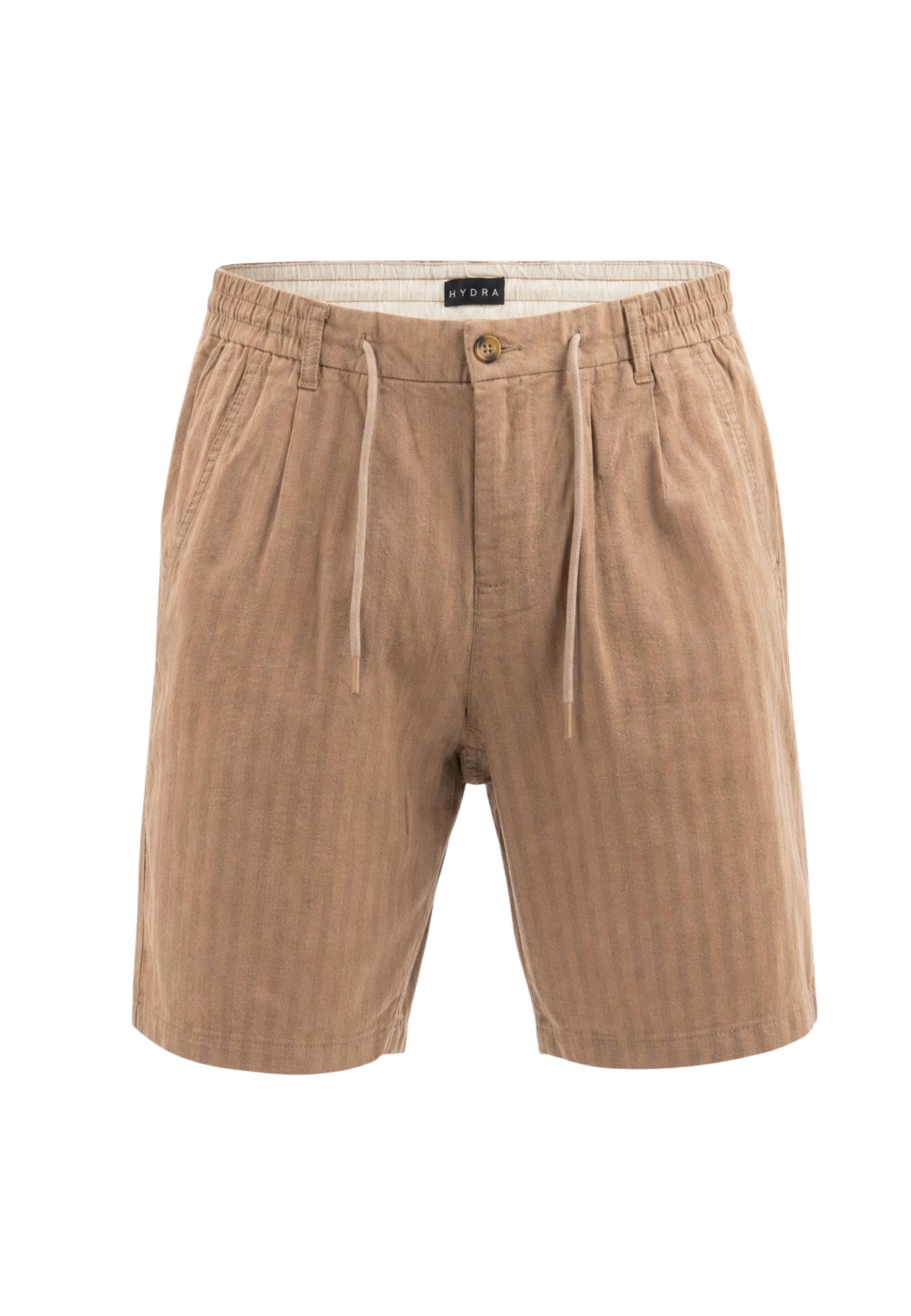 Hydra Clothing Bermuda Uomo - Hydra Clothing