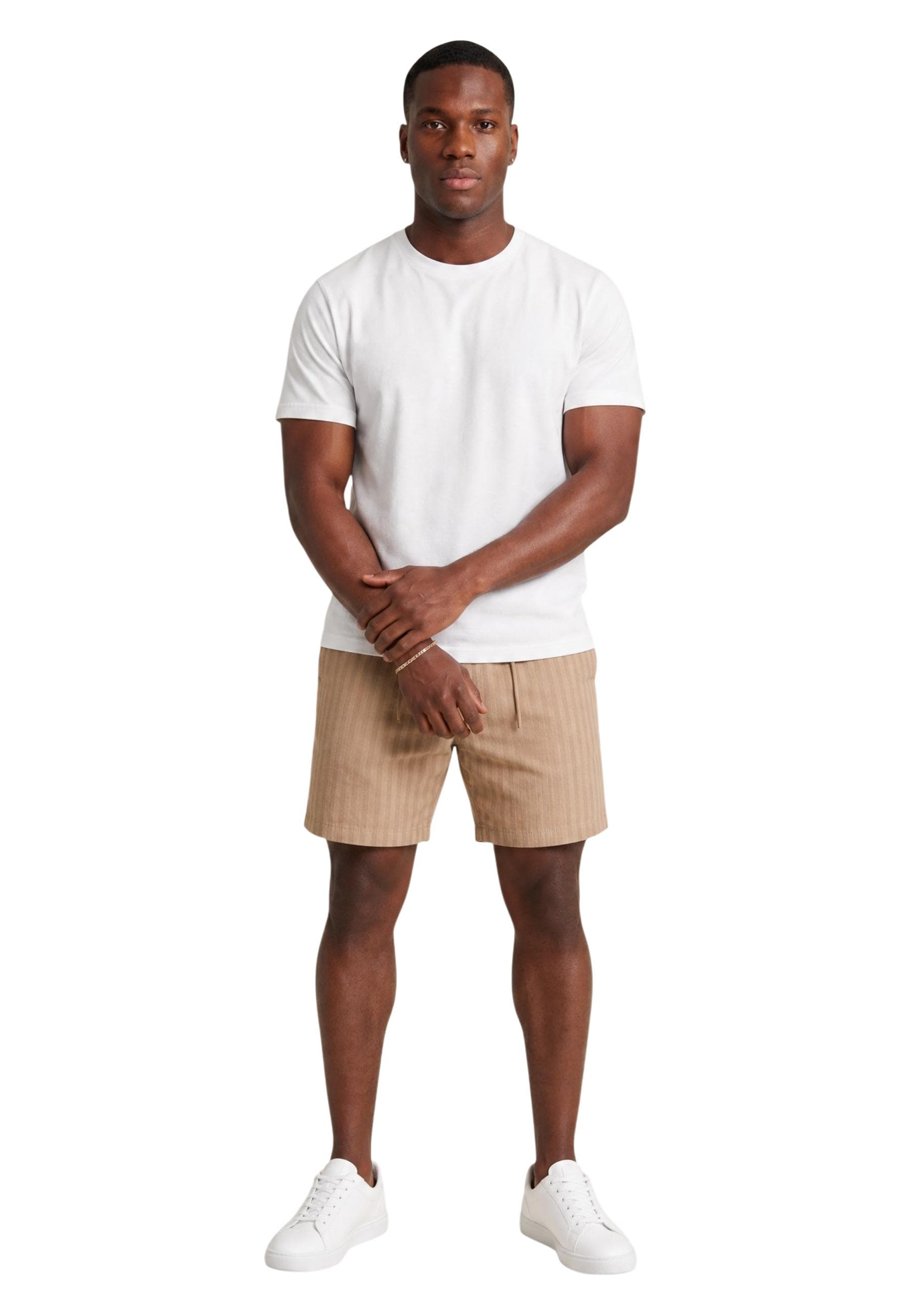 Hydra Clothing Bermuda Uomo - Hydra Clothing