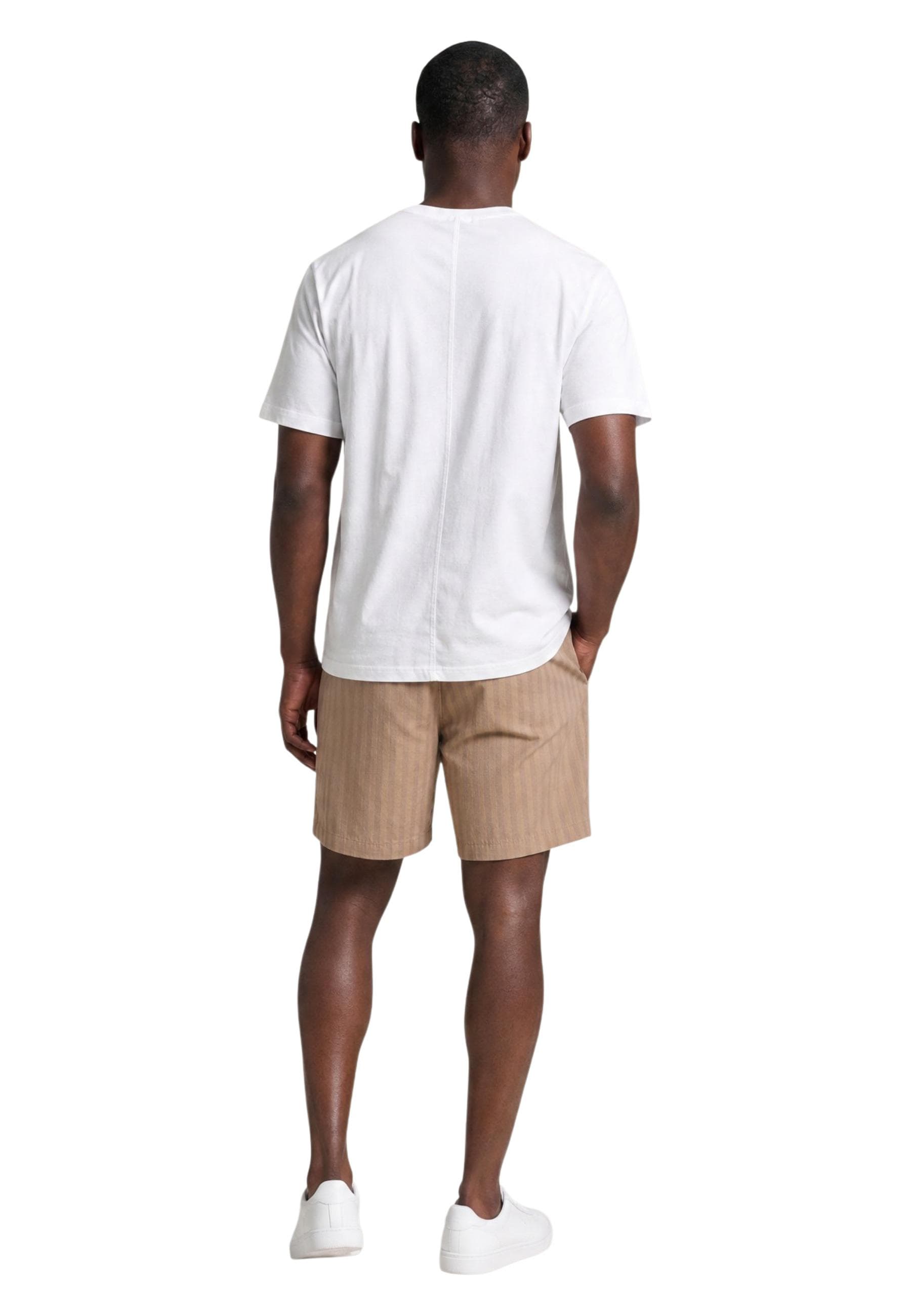 Hydra Clothing Bermuda Uomo - Hydra Clothing