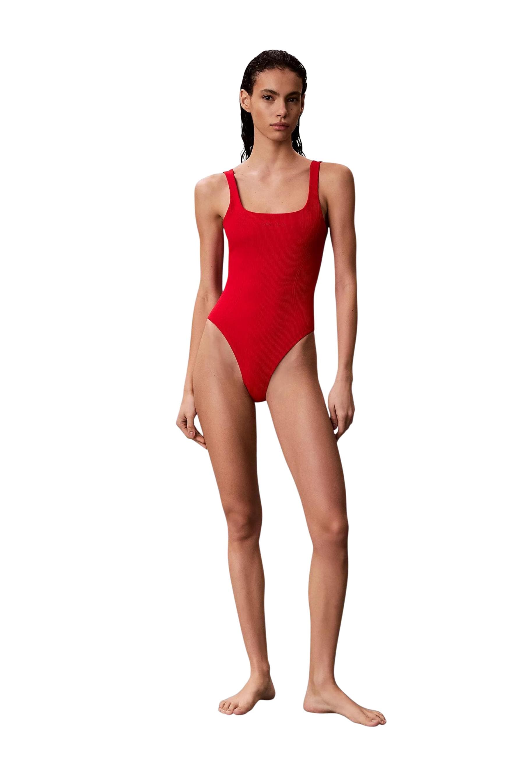 Calvin Klein Jeans Costume Donna - Calvin Klein Jeans
