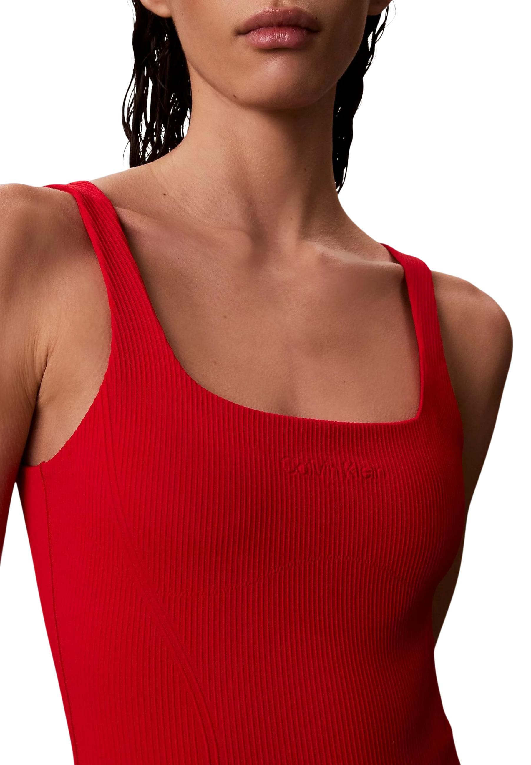 Calvin Klein Jeans Costume Donna - Calvin Klein Jeans