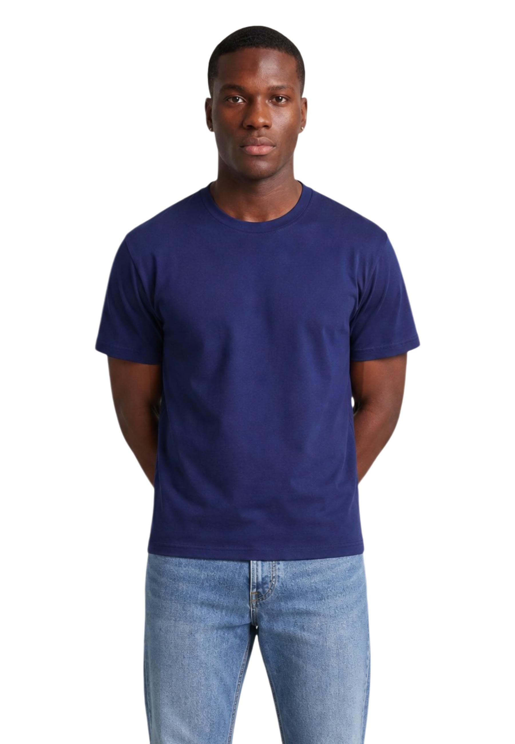 Hydra Clothing T-Shirt Uomo - Hydra Clothing