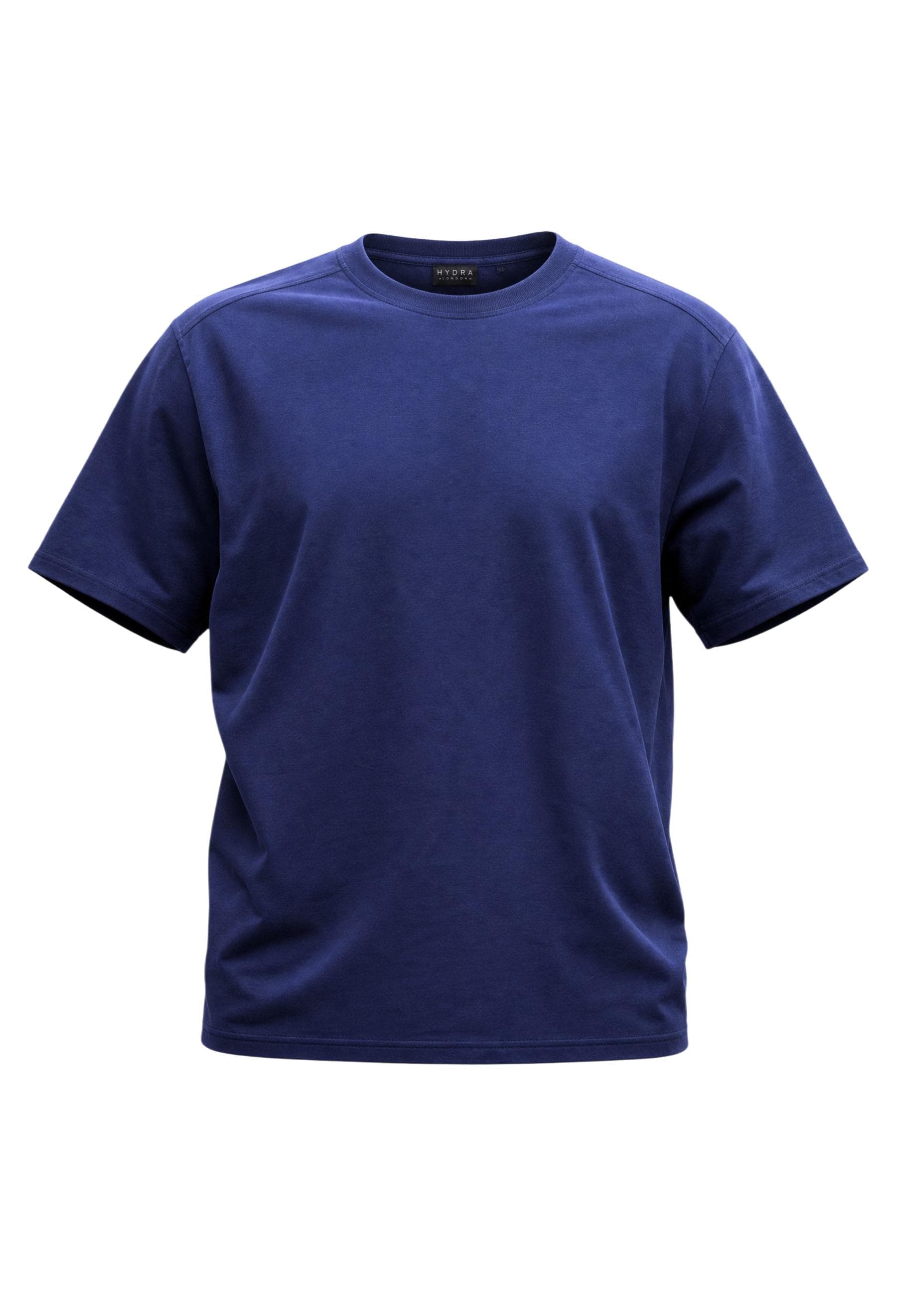 Hydra Clothing T-Shirt Uomo - Hydra Clothing
