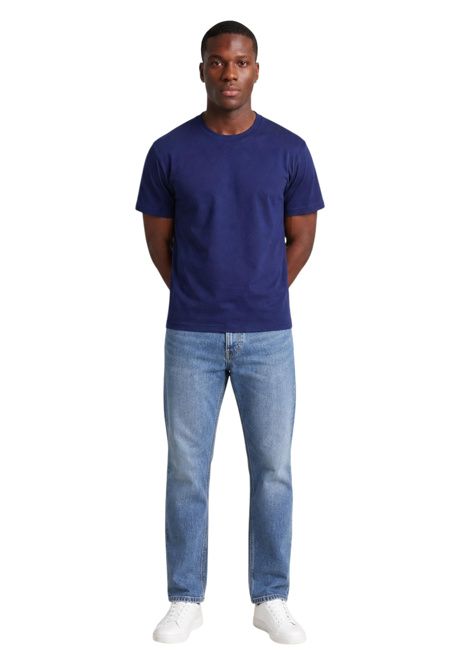 Hydra Clothing T-Shirt Uomo - Hydra Clothing