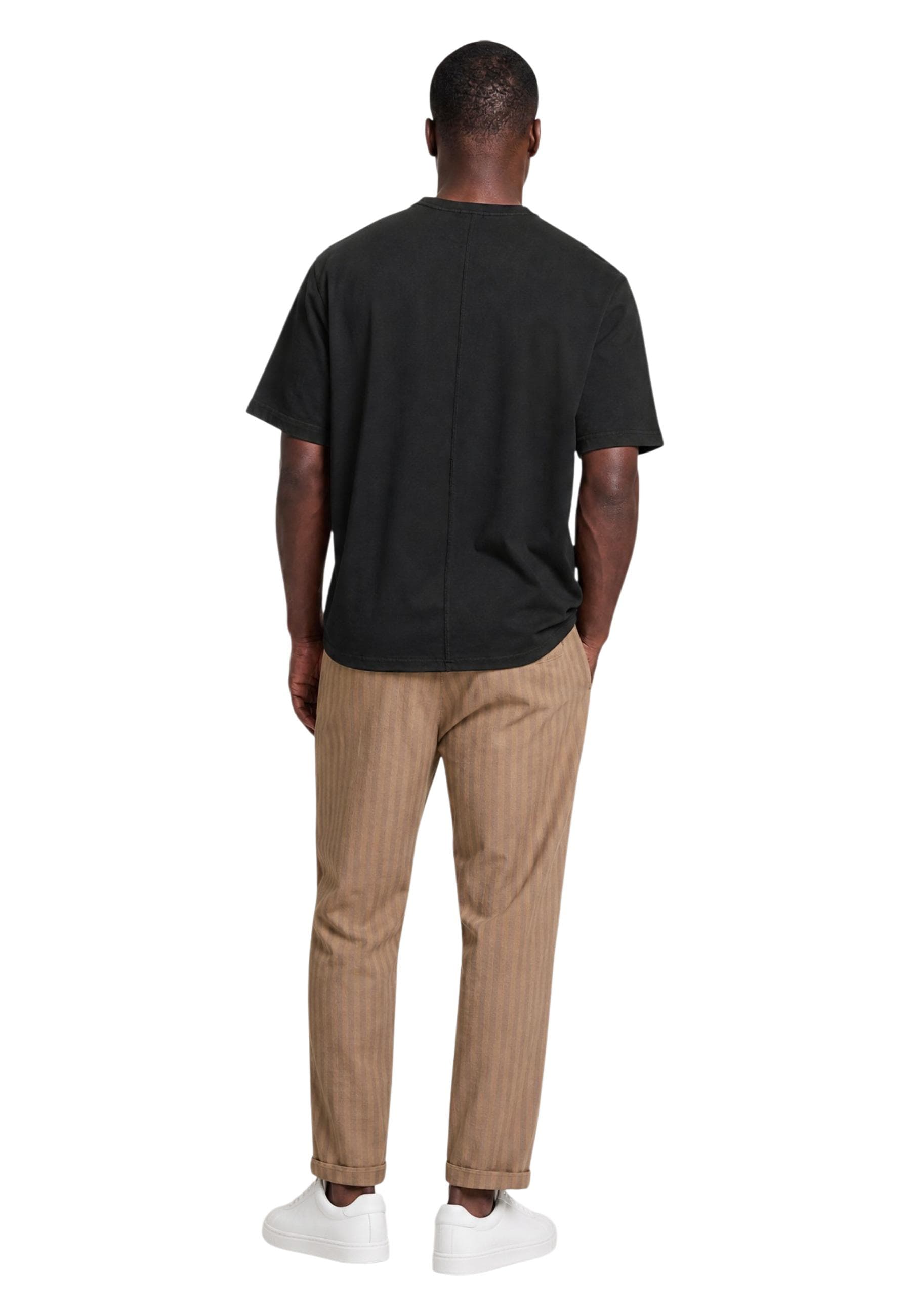 Hydra Clothing T-Shirt Uomo - Hydra Clothing
