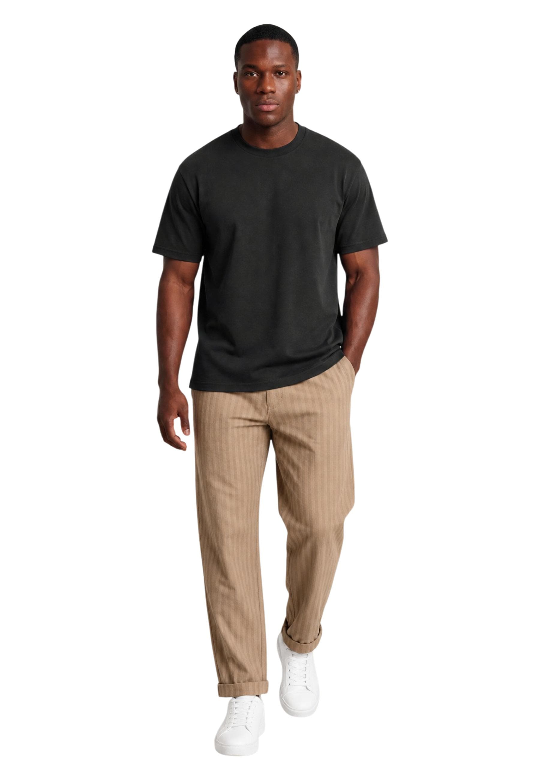 Hydra Clothing T-Shirt Uomo - Hydra Clothing