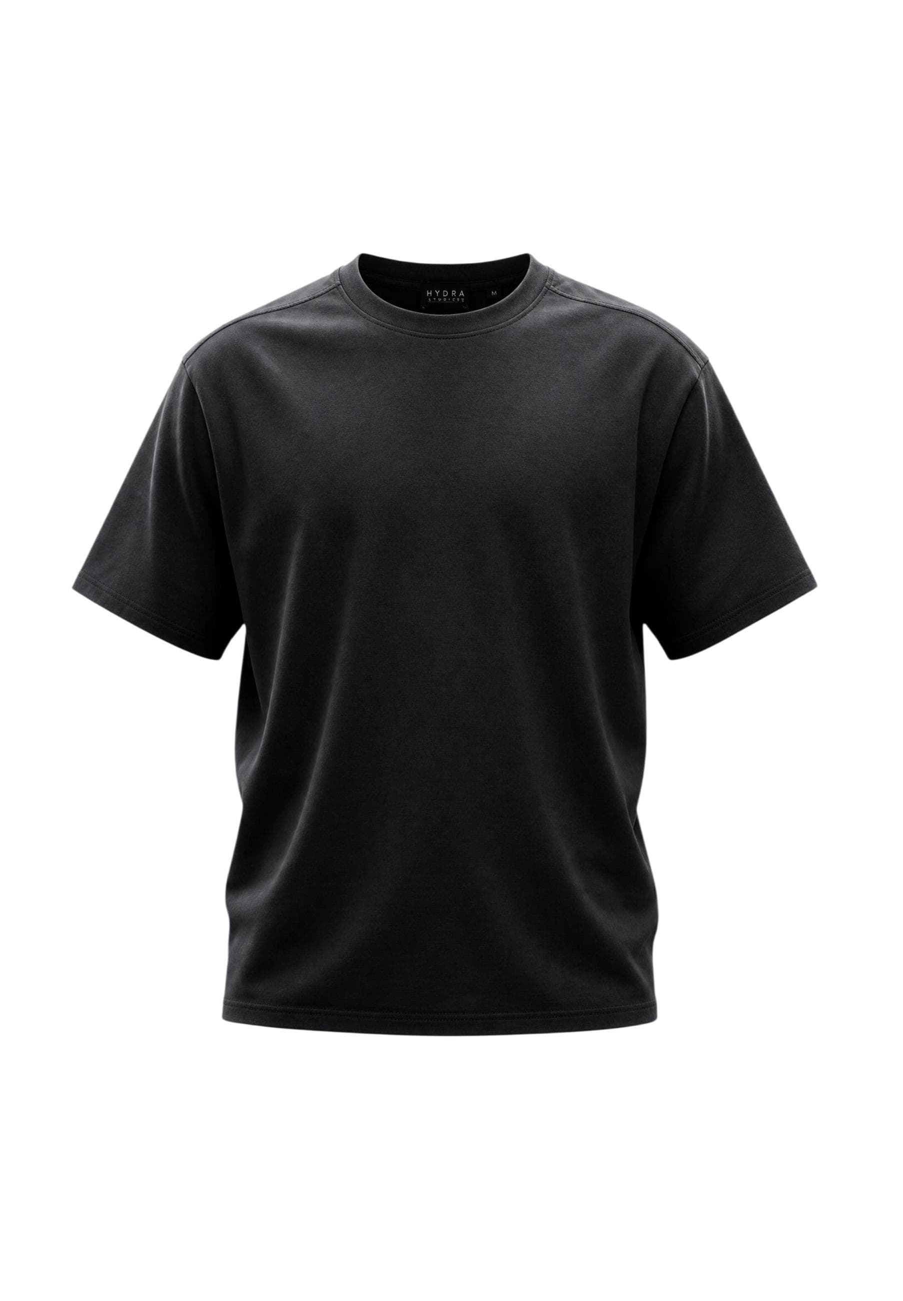 Hydra Clothing T-Shirt Uomo - Hydra Clothing