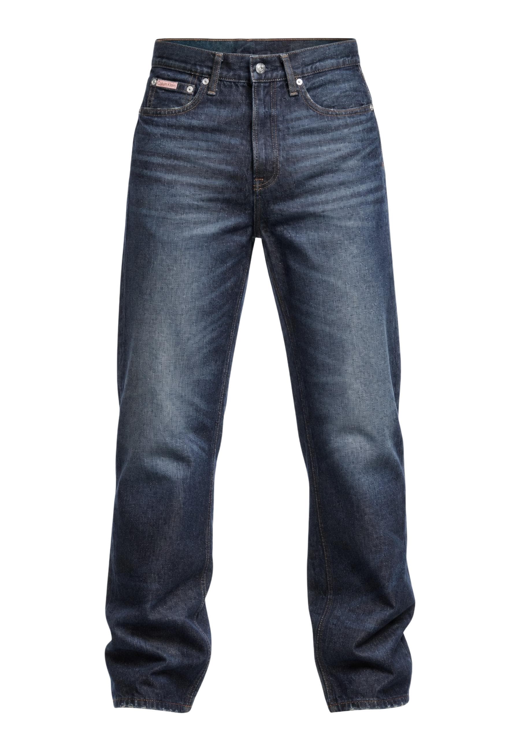 Calvin Klein Jeans Jeans Uomo - Calvin Klein Jeans