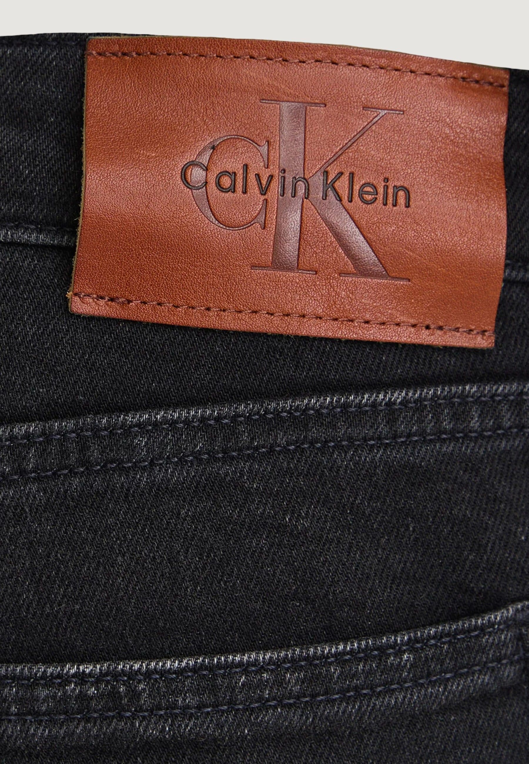 Calvin Klein Jeans Jeans Uomo - Calvin Klein Jeans