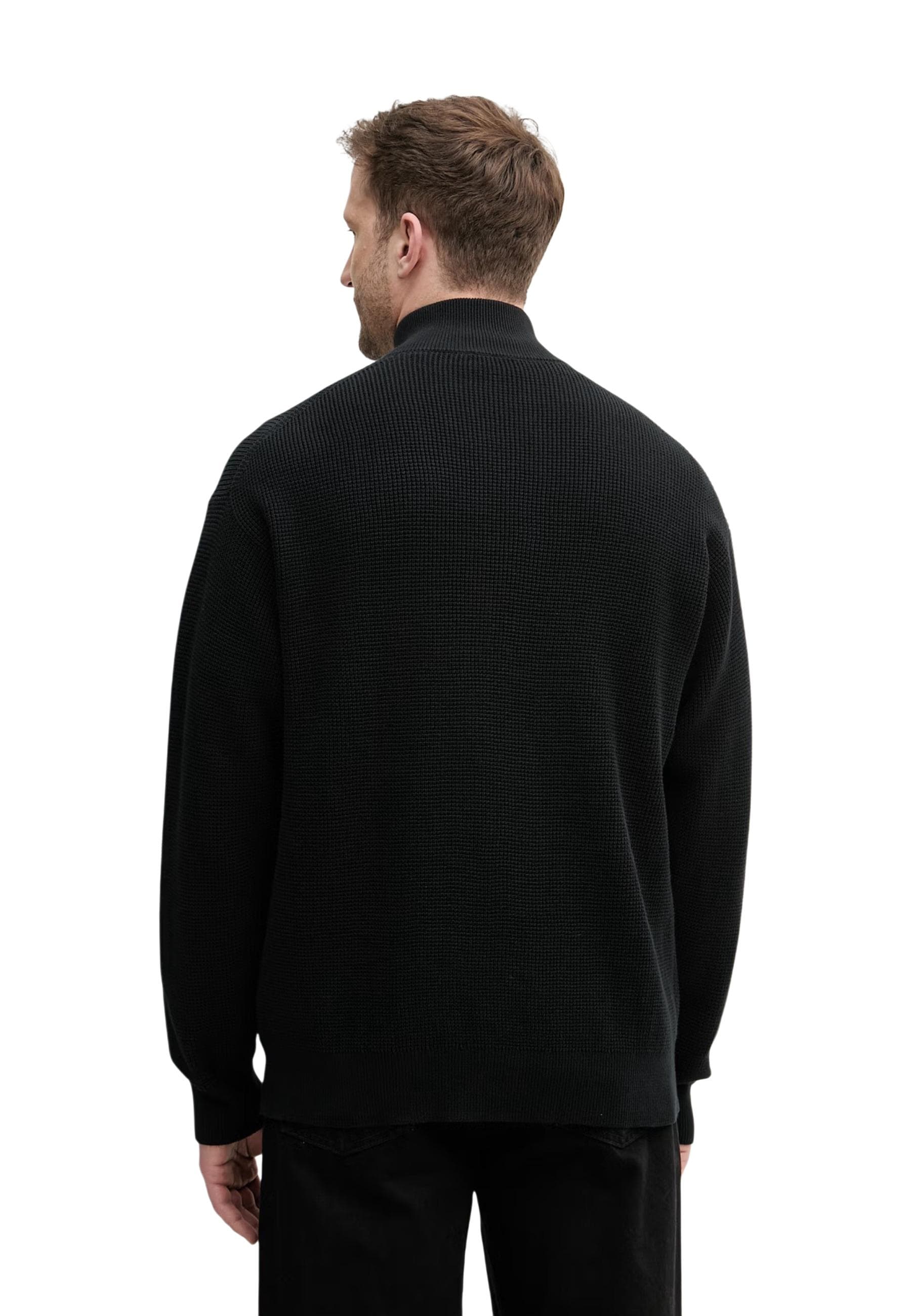 Calvin Klein Jeans Maglia Uomo - Calvin Klein Jeans