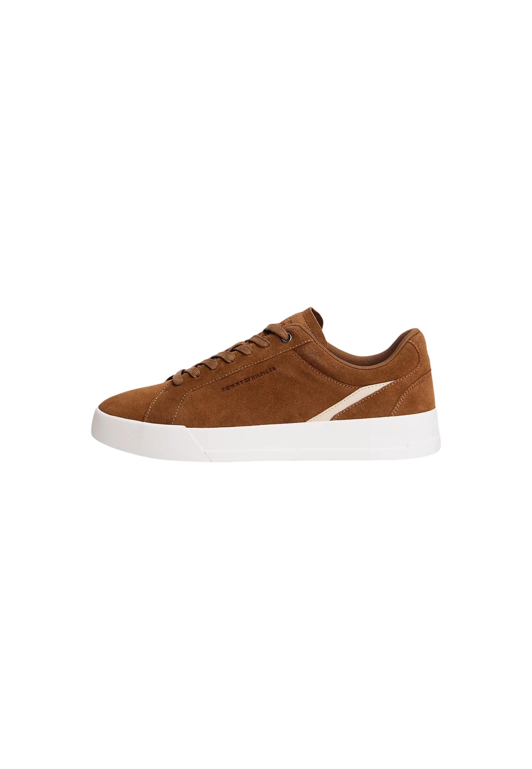Tommy Hilfiger Sneakers Uomo - Tommy Hilfiger